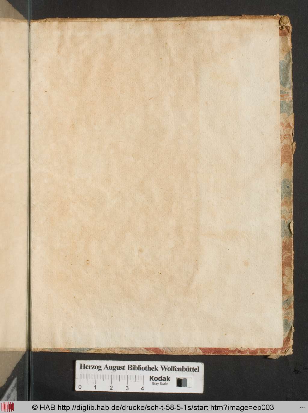 http://diglib.hab.de/drucke/sch-t-58-5-1s/eb003.jpg