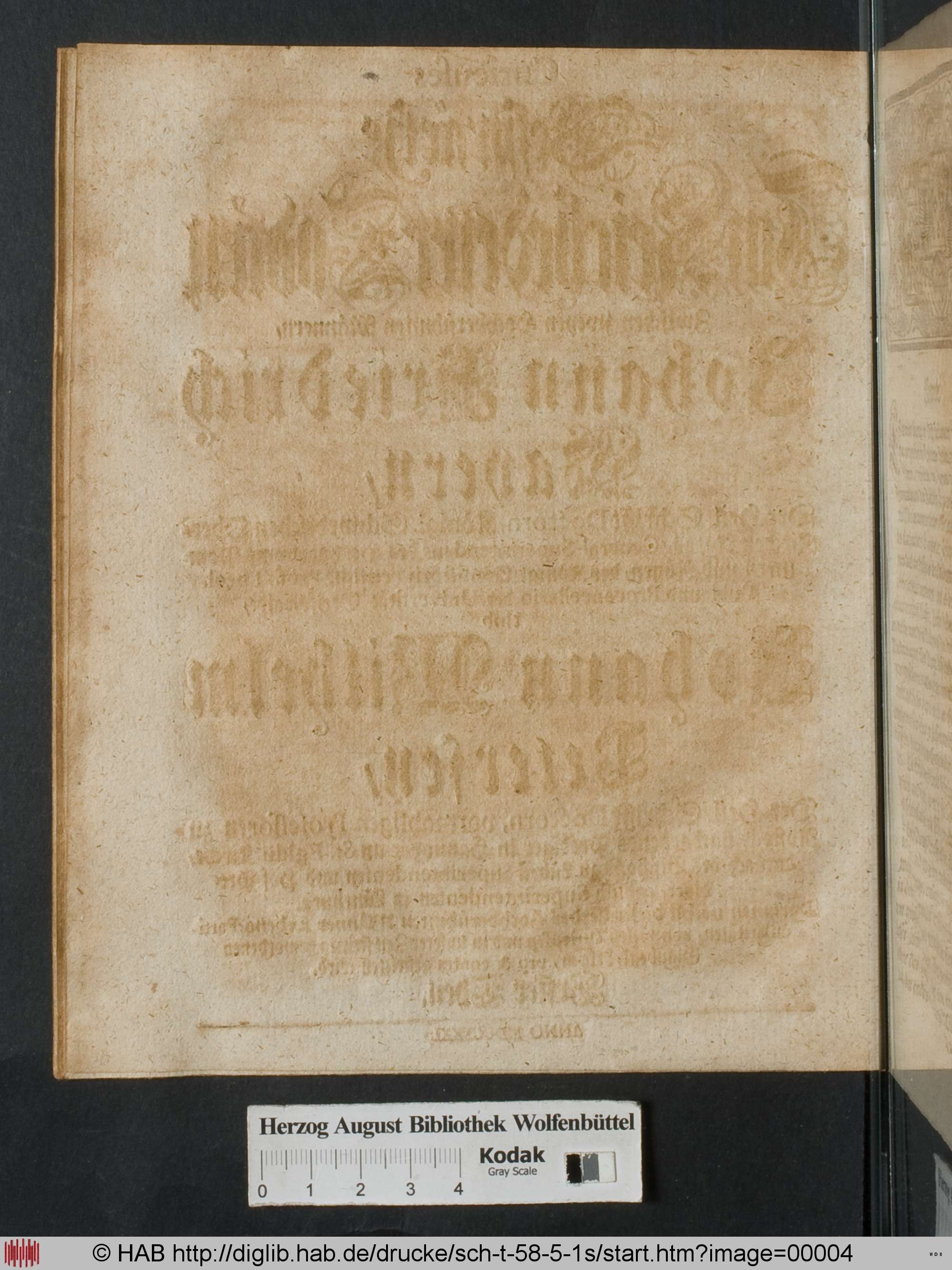 http://diglib.hab.de/drucke/sch-t-58-5-1s/max/00004.jpg