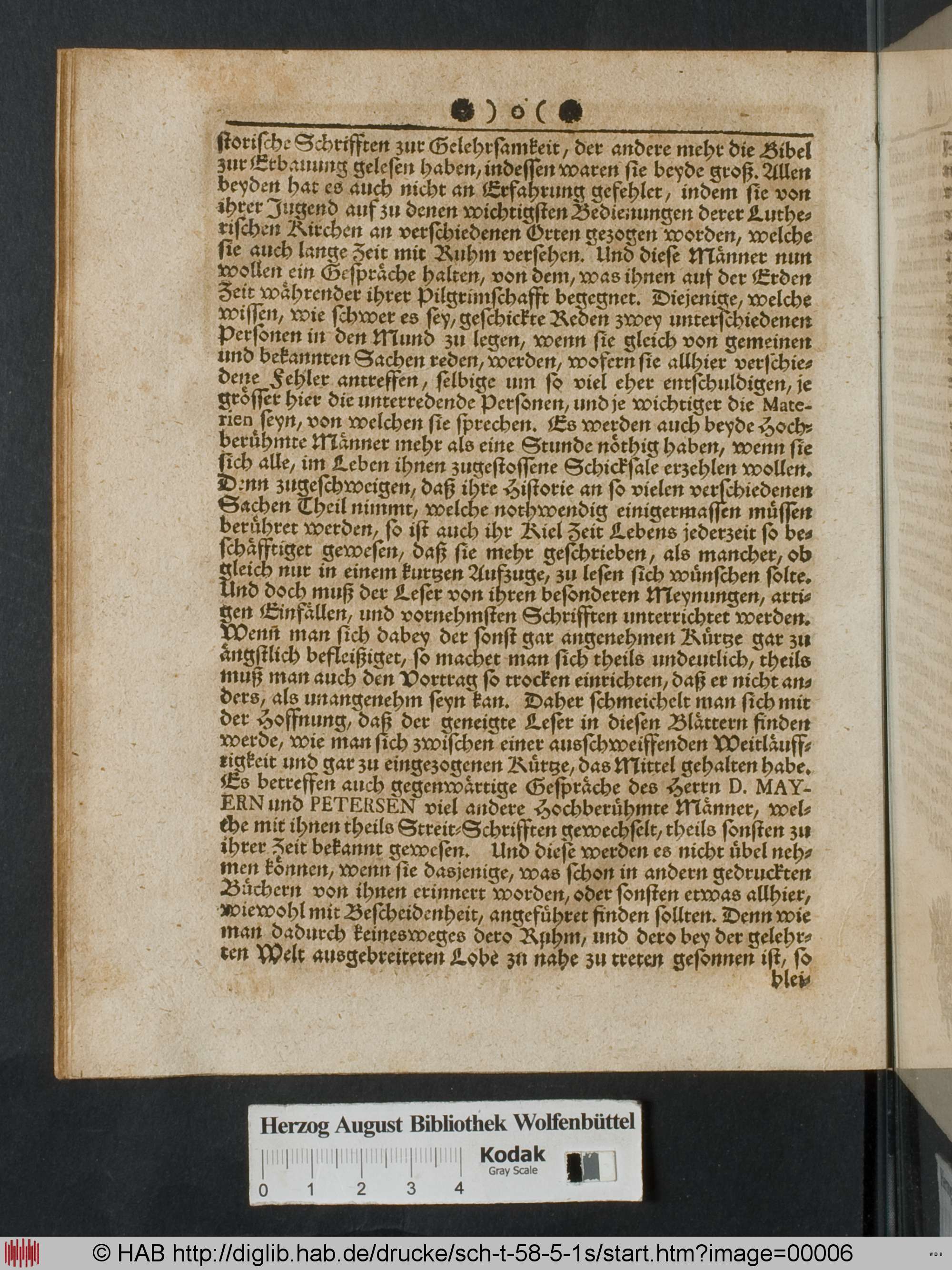 http://diglib.hab.de/drucke/sch-t-58-5-1s/max/00006.jpg