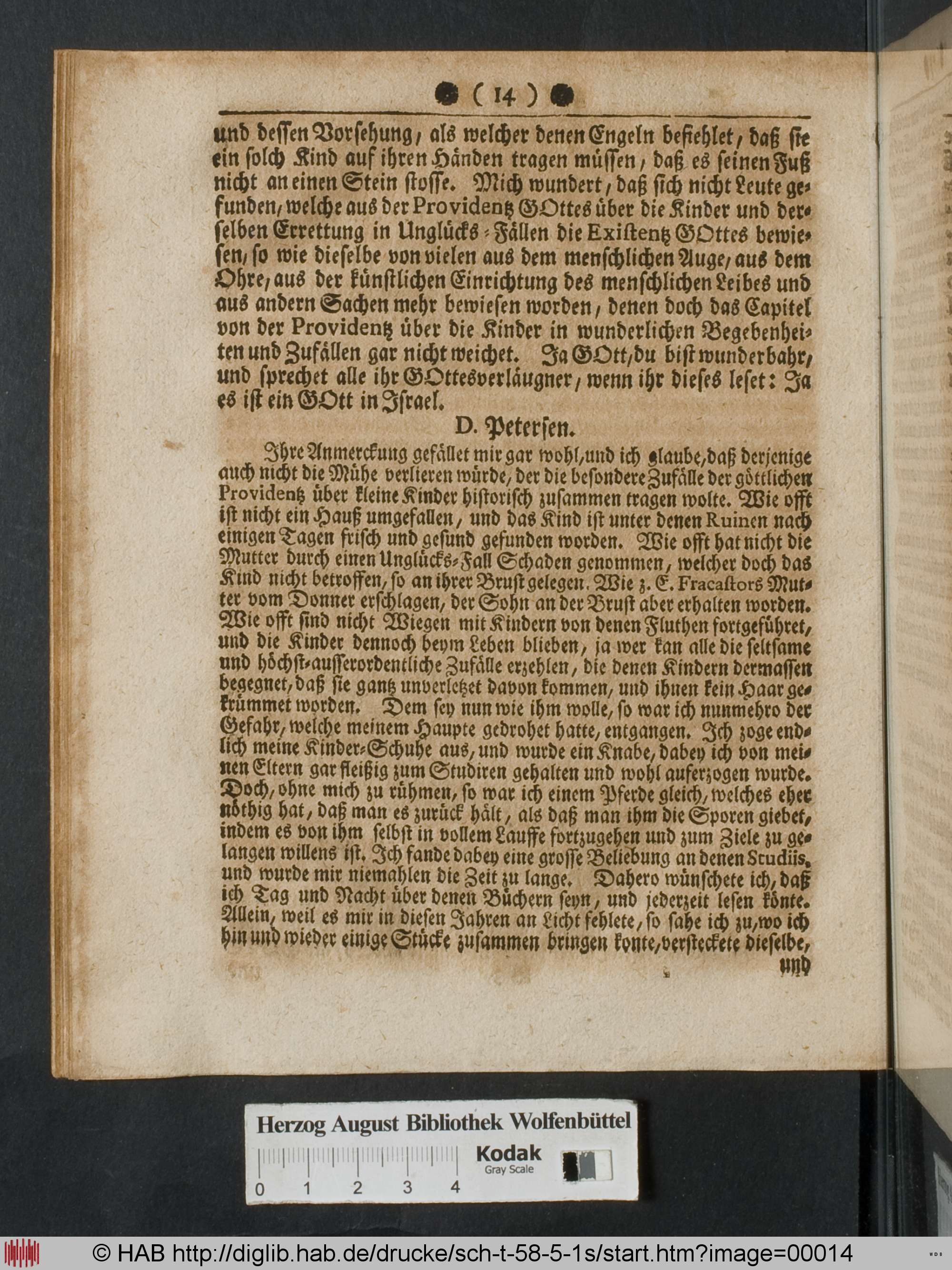 http://diglib.hab.de/drucke/sch-t-58-5-1s/max/00014.jpg