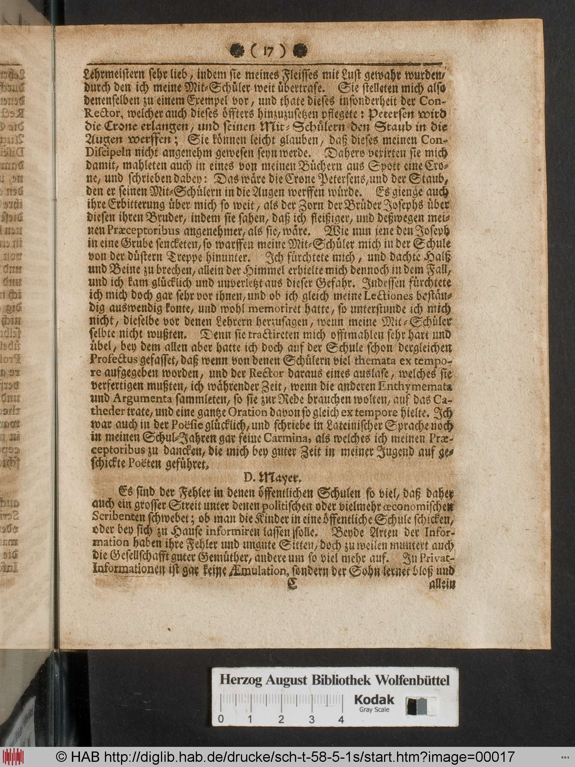 http://diglib.hab.de/drucke/sch-t-58-5-1s/max/00017.jpg
