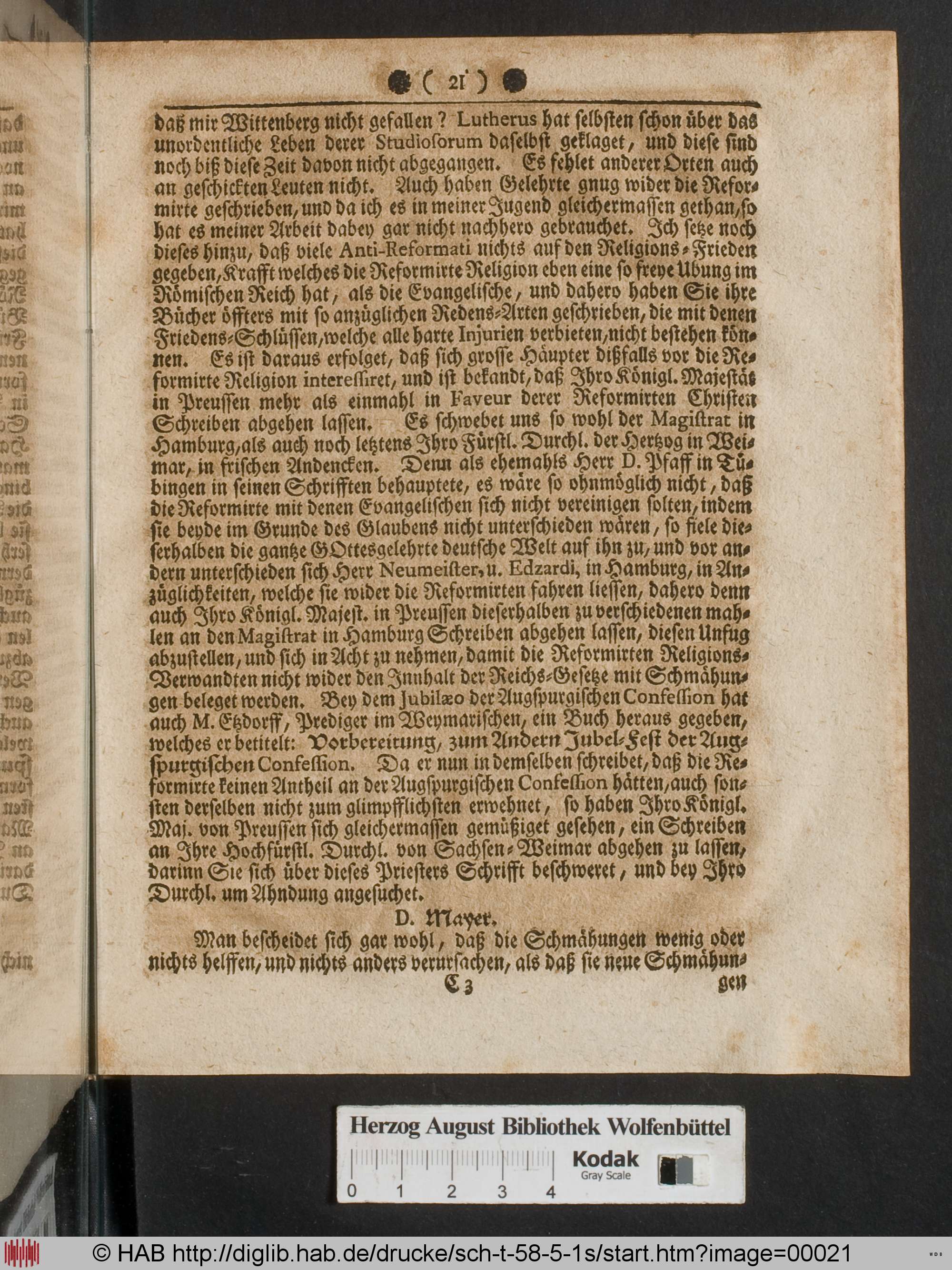 http://diglib.hab.de/drucke/sch-t-58-5-1s/max/00021.jpg