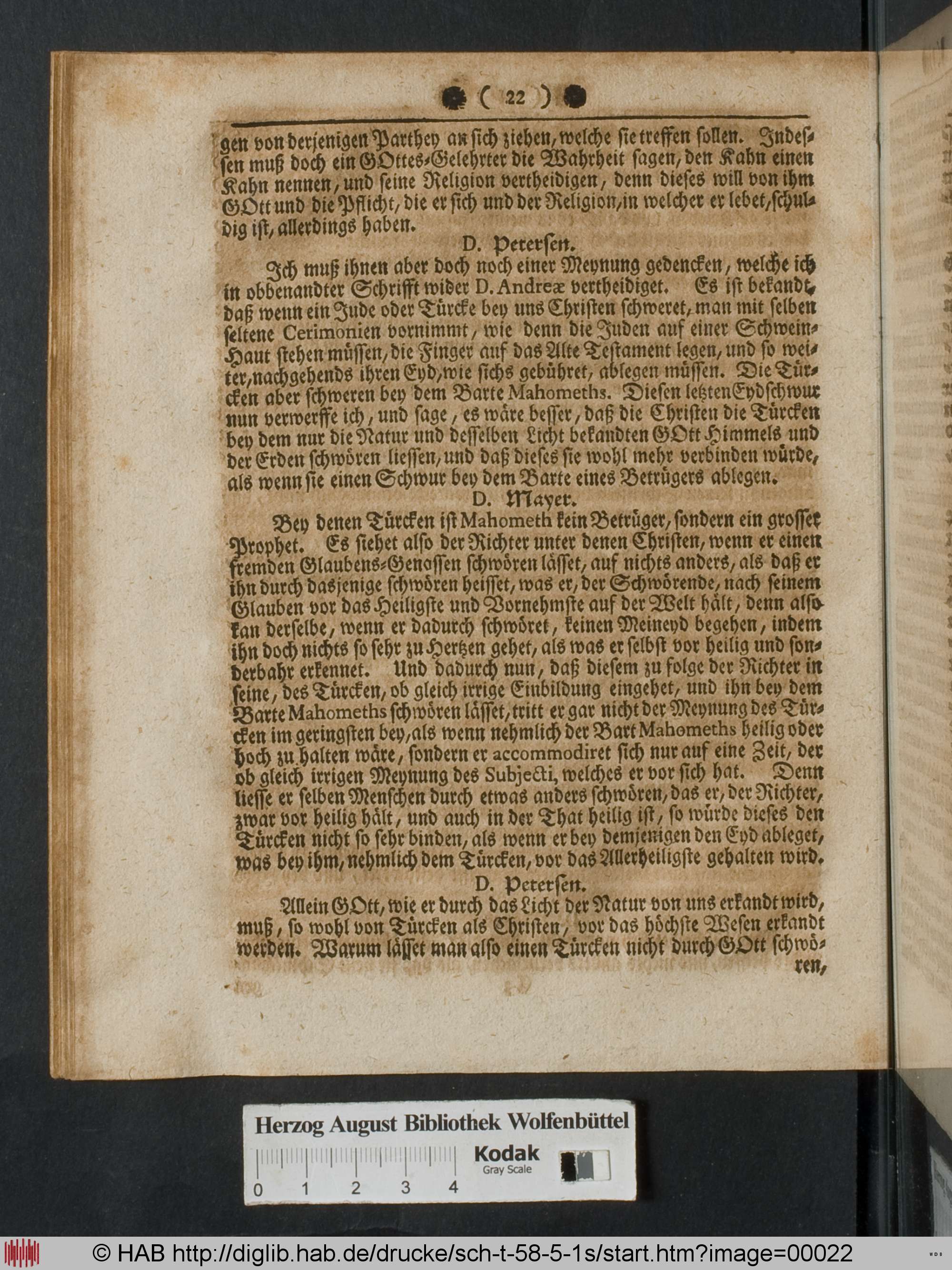 http://diglib.hab.de/drucke/sch-t-58-5-1s/max/00022.jpg