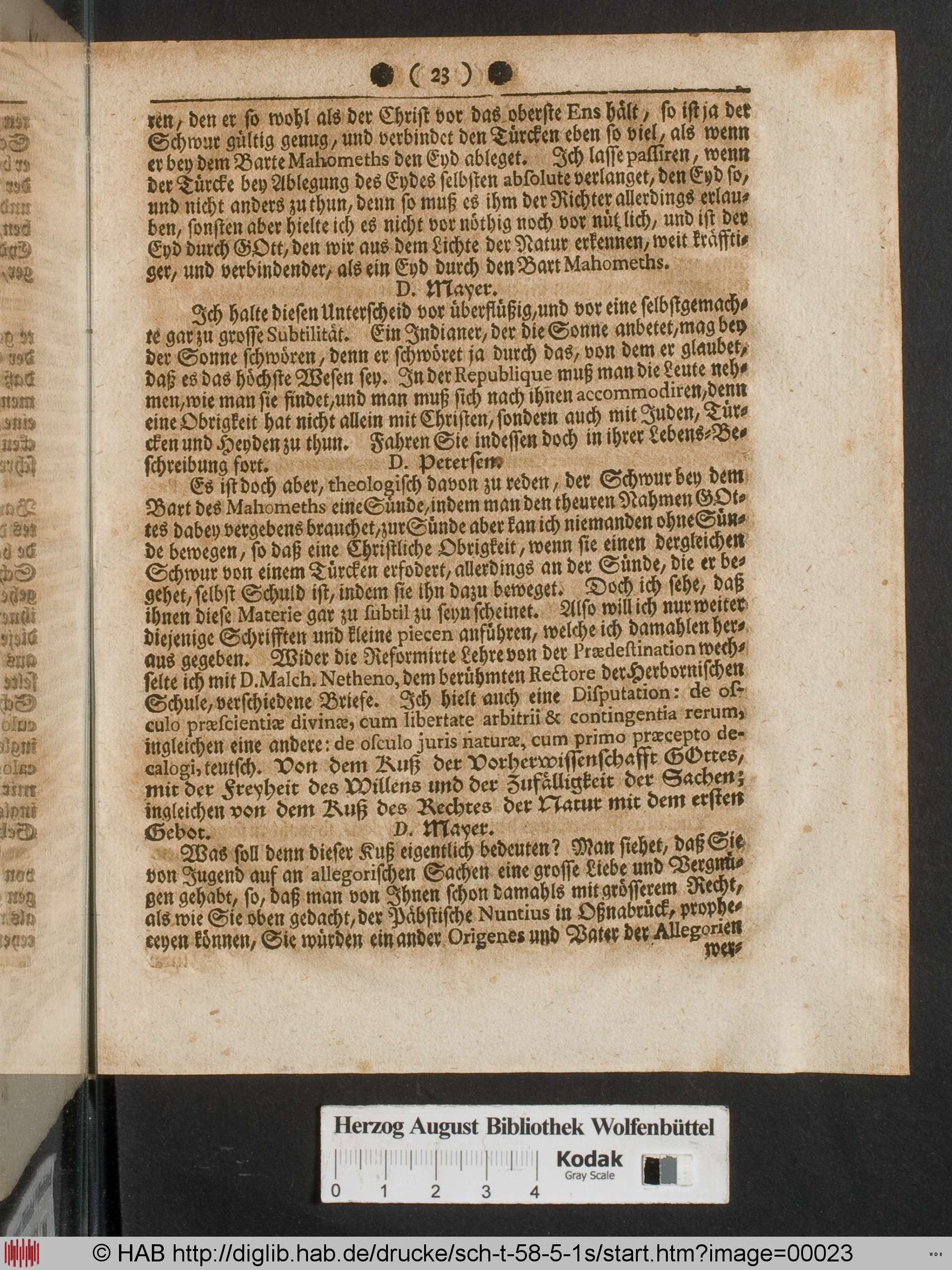 http://diglib.hab.de/drucke/sch-t-58-5-1s/max/00023.jpg
