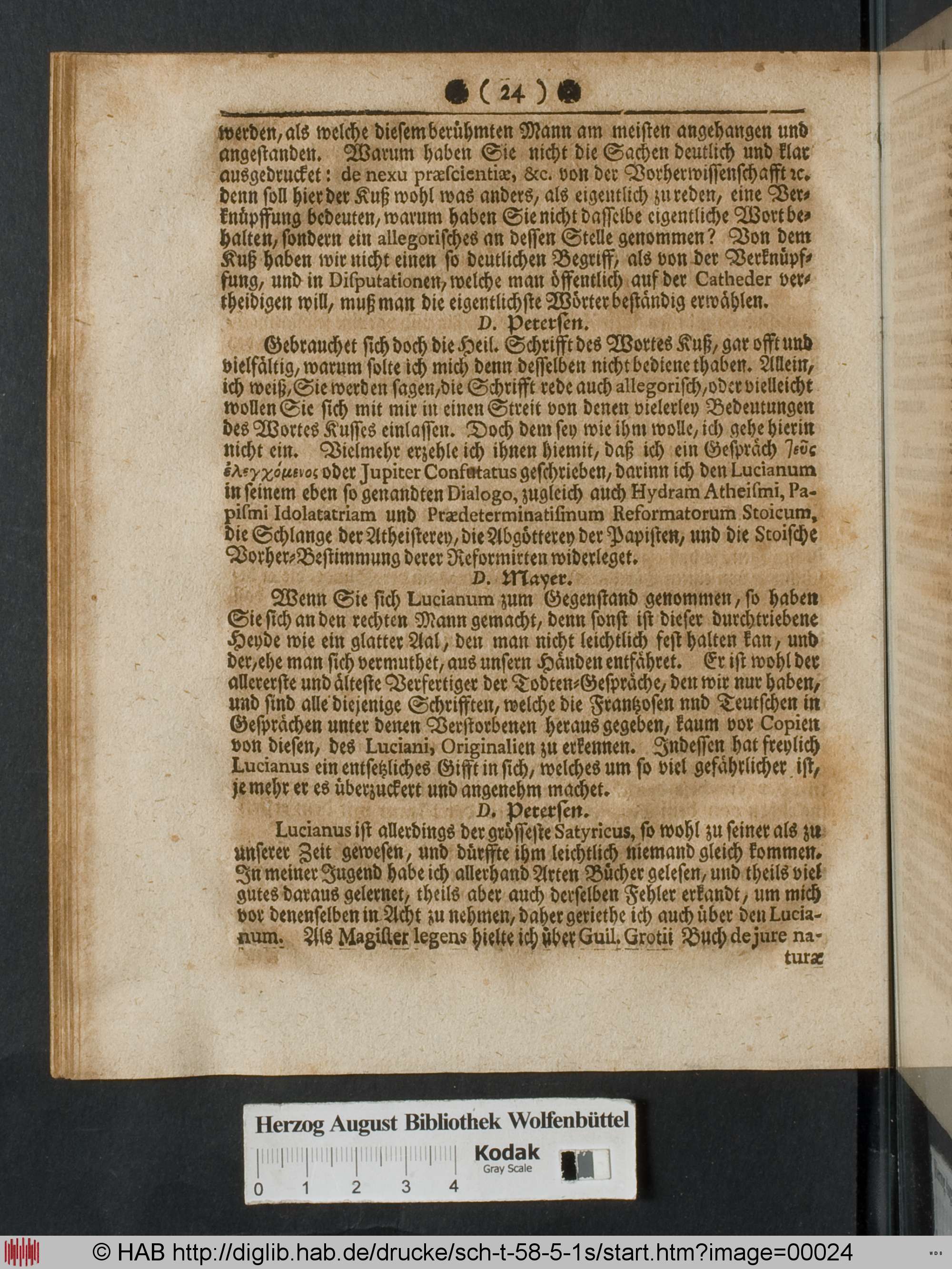 http://diglib.hab.de/drucke/sch-t-58-5-1s/max/00024.jpg