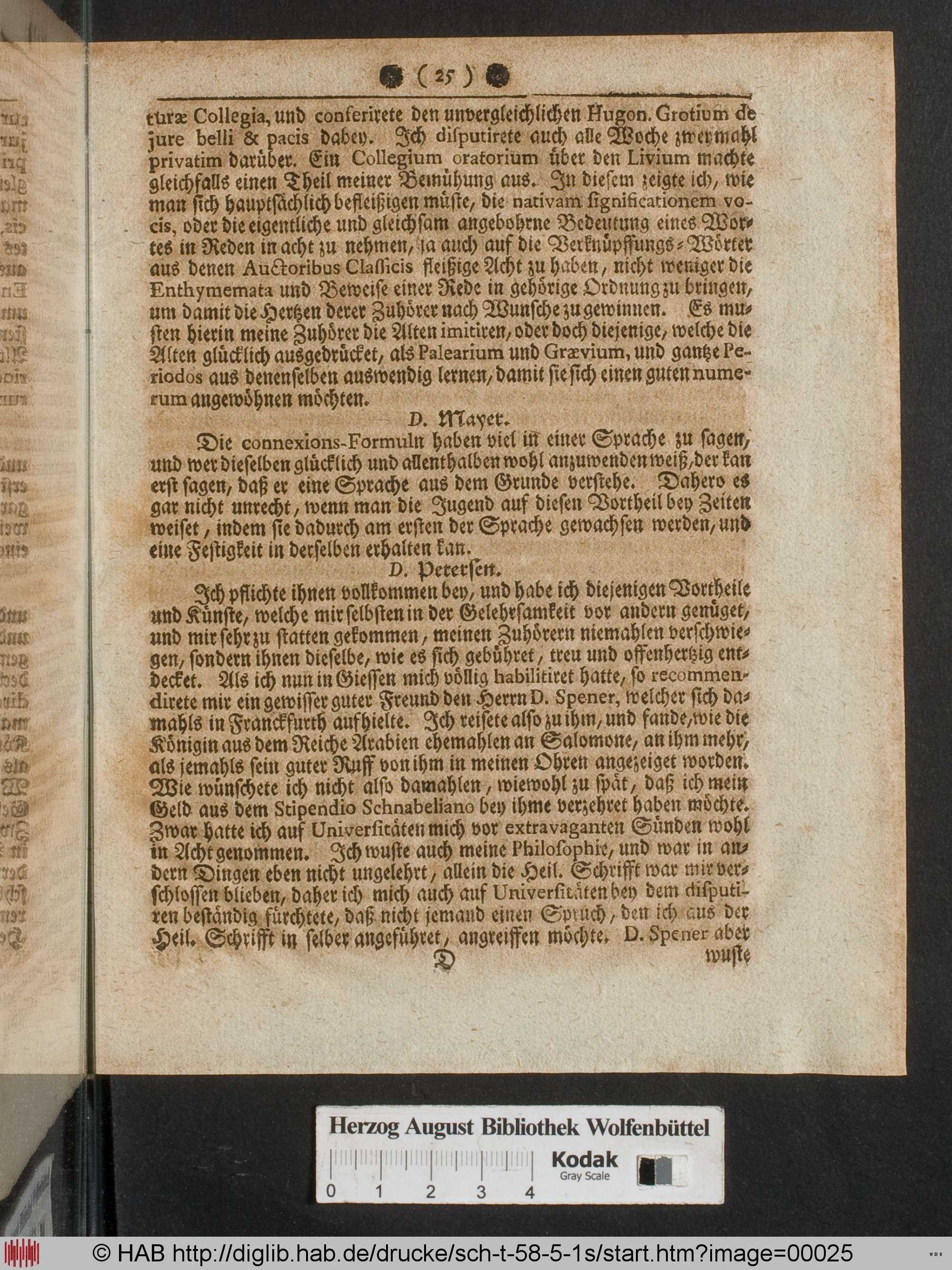 http://diglib.hab.de/drucke/sch-t-58-5-1s/max/00025.jpg