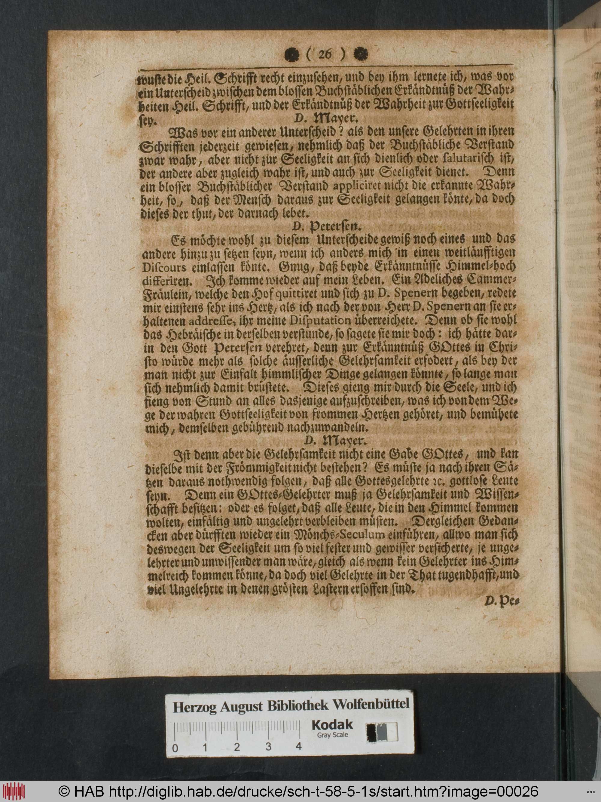 http://diglib.hab.de/drucke/sch-t-58-5-1s/max/00026.jpg