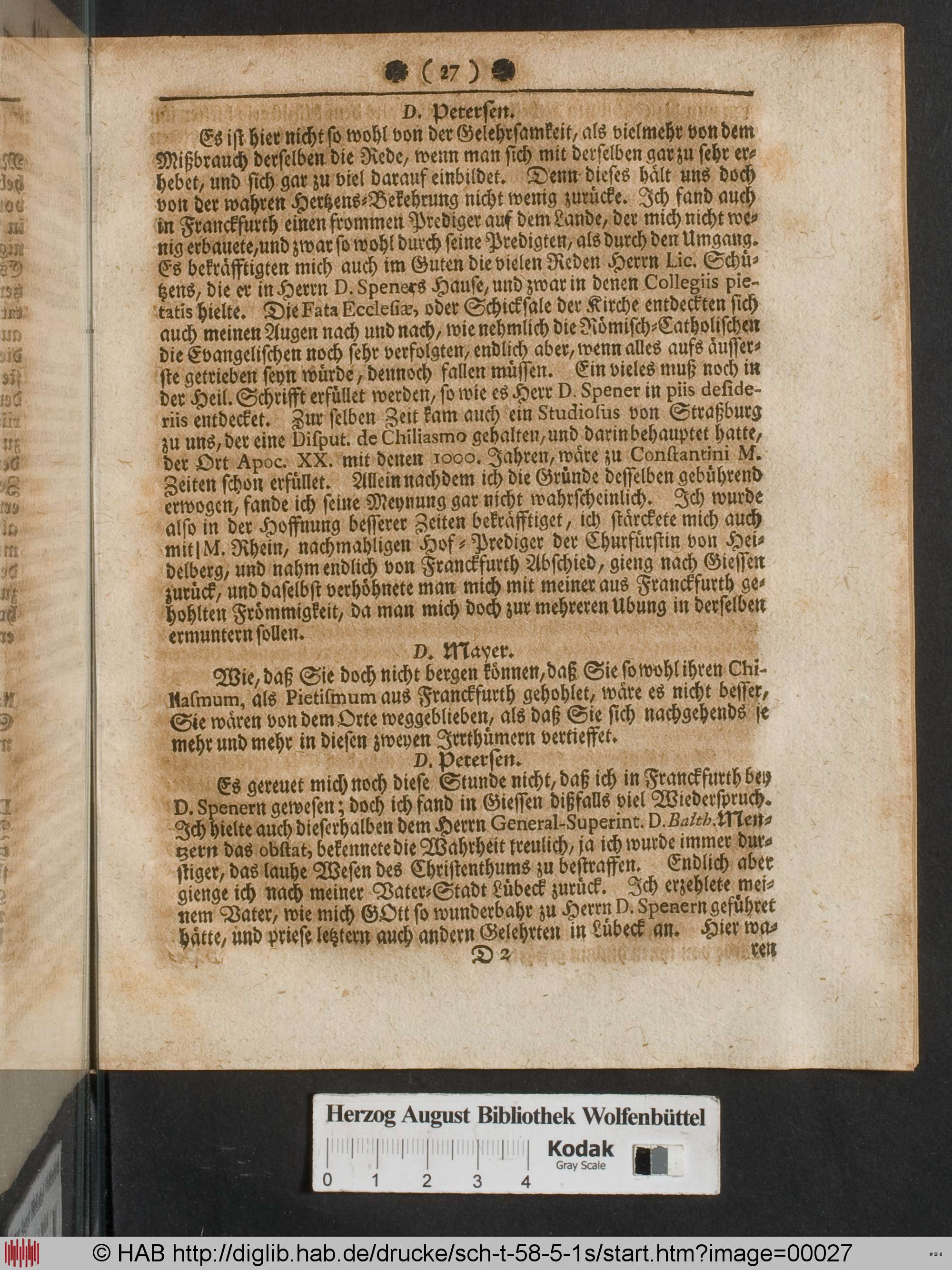 http://diglib.hab.de/drucke/sch-t-58-5-1s/max/00027.jpg
