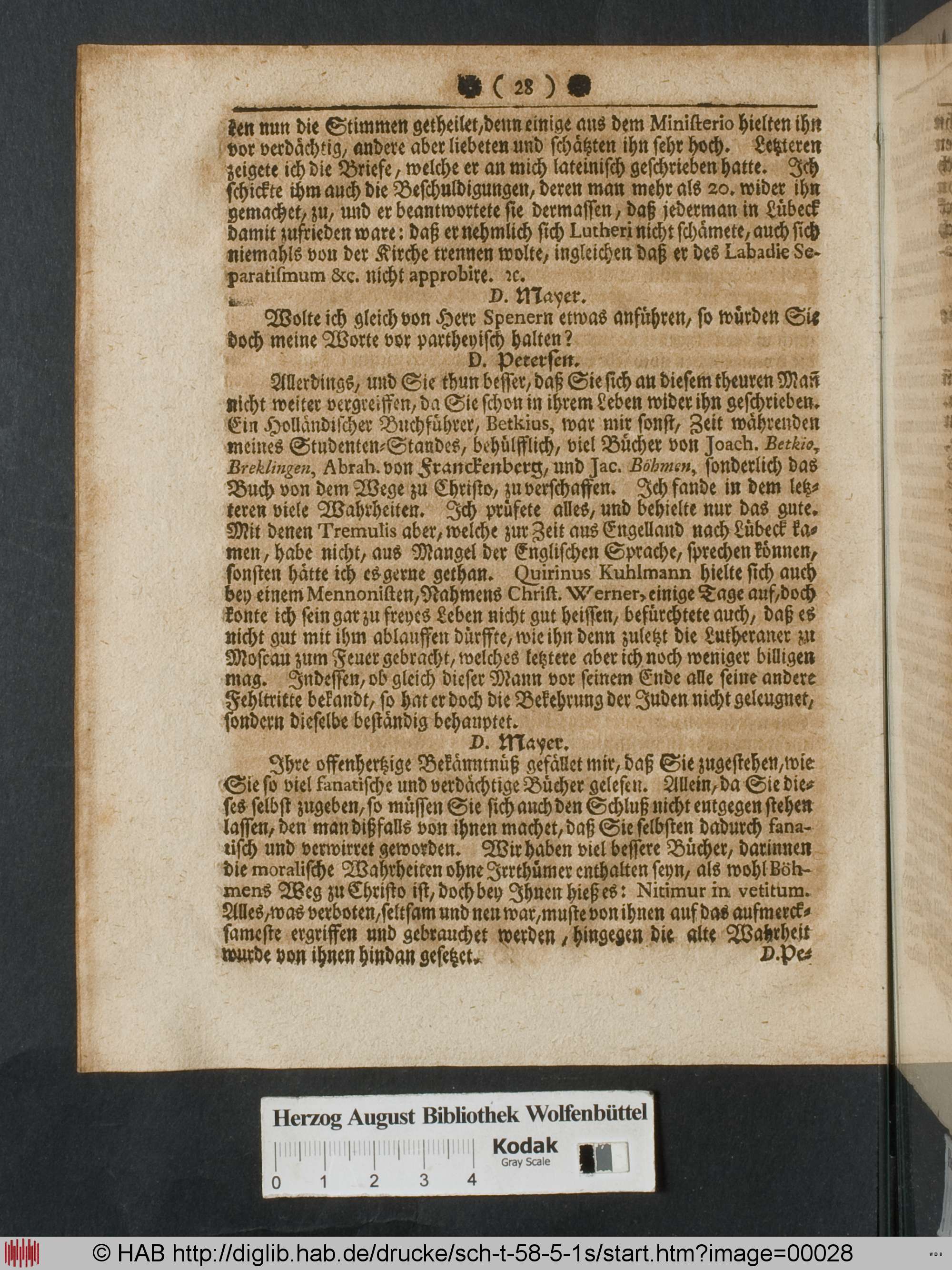 http://diglib.hab.de/drucke/sch-t-58-5-1s/max/00028.jpg