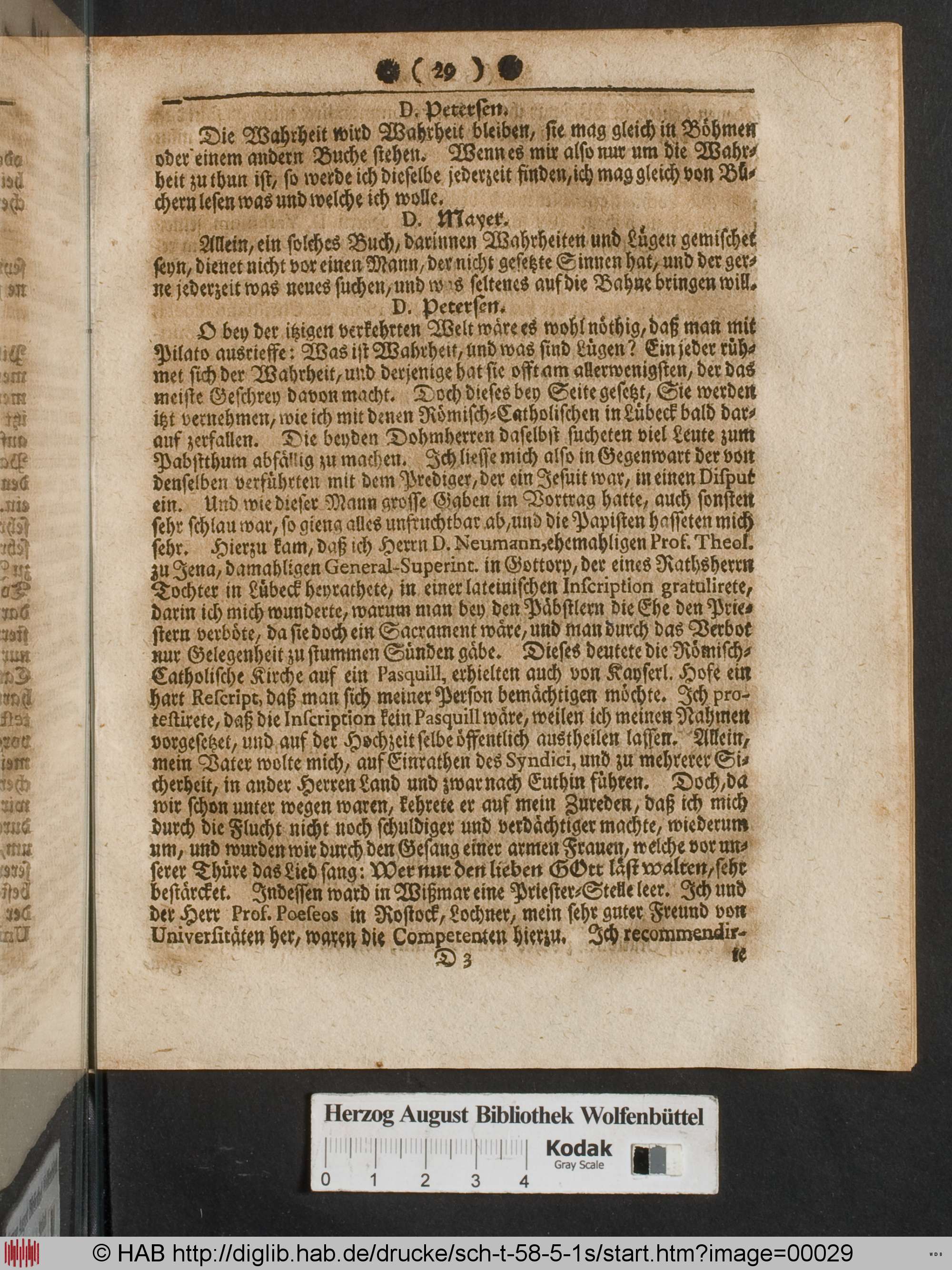 http://diglib.hab.de/drucke/sch-t-58-5-1s/max/00029.jpg