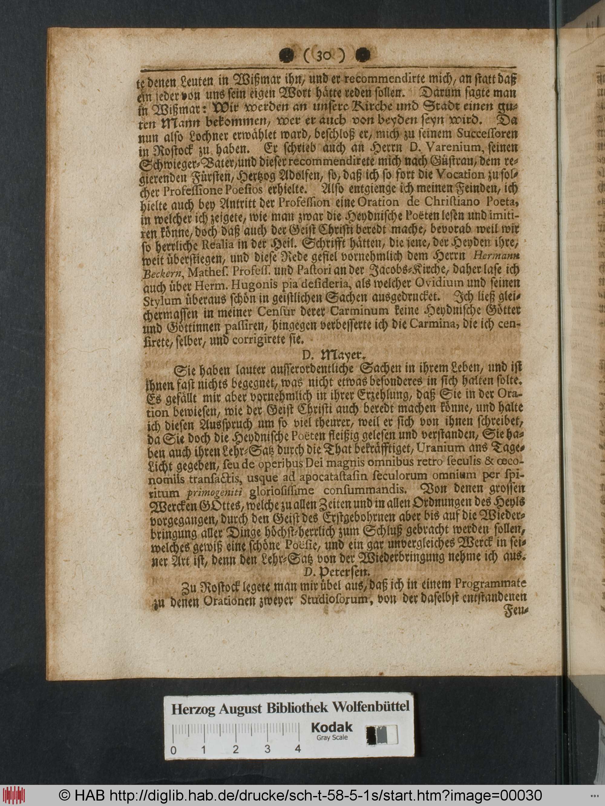 http://diglib.hab.de/drucke/sch-t-58-5-1s/max/00030.jpg