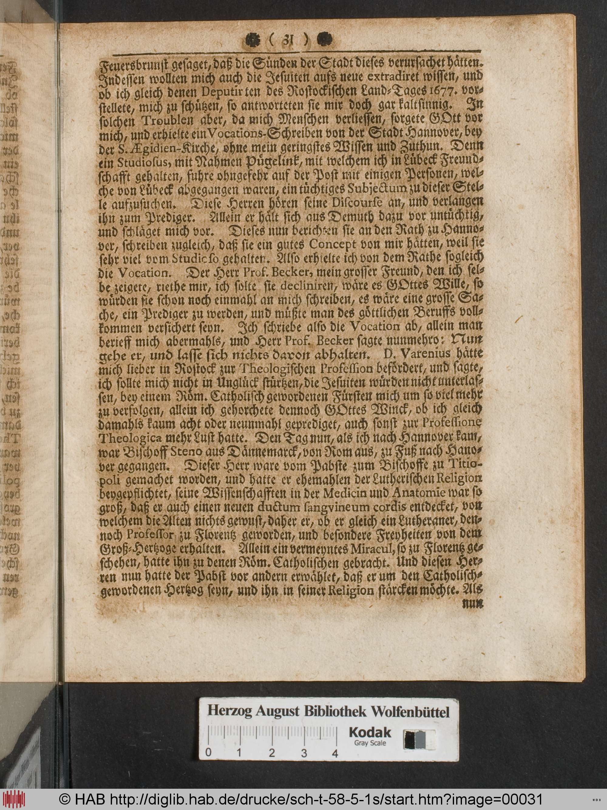 http://diglib.hab.de/drucke/sch-t-58-5-1s/max/00031.jpg