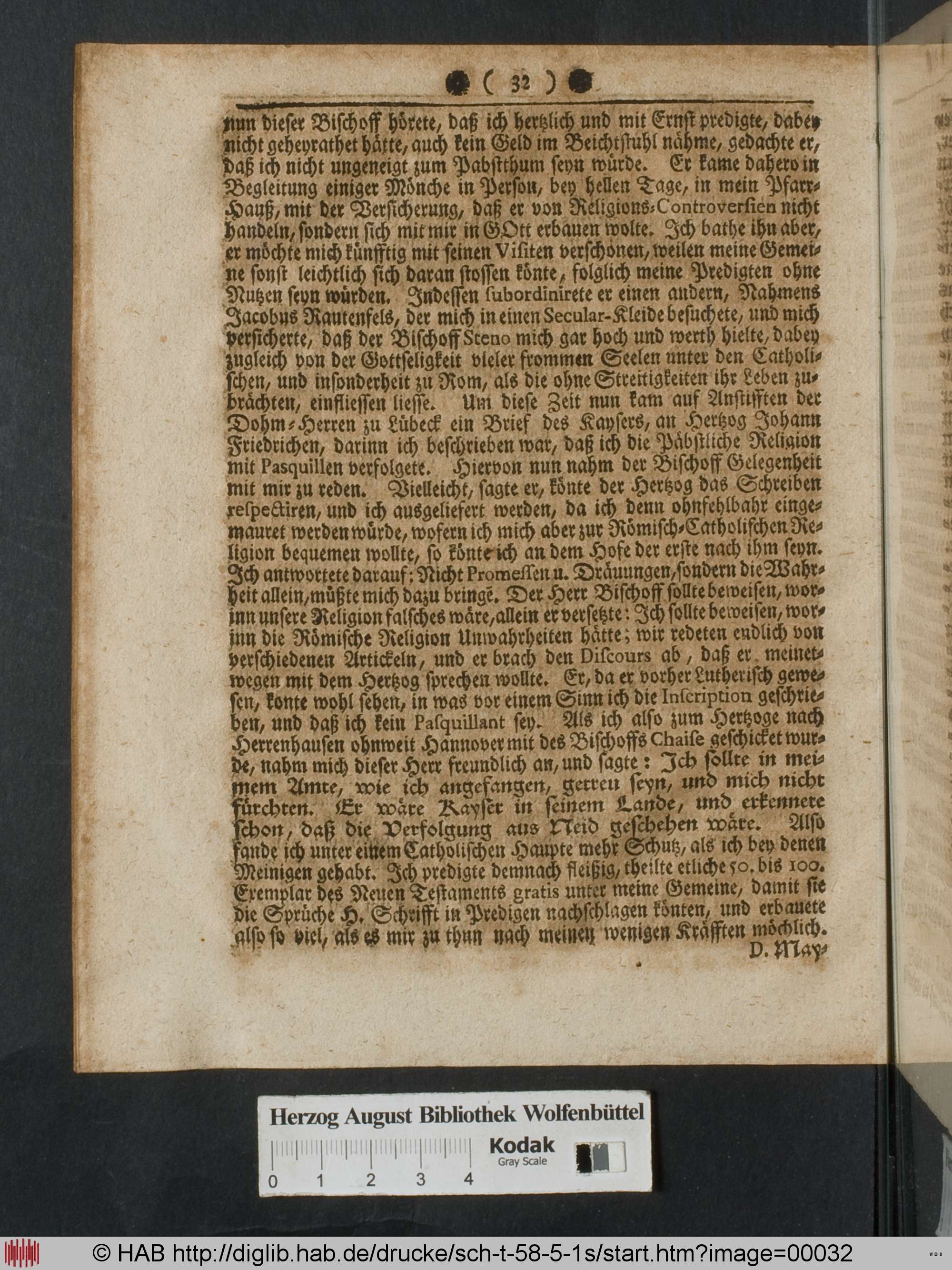 http://diglib.hab.de/drucke/sch-t-58-5-1s/max/00032.jpg