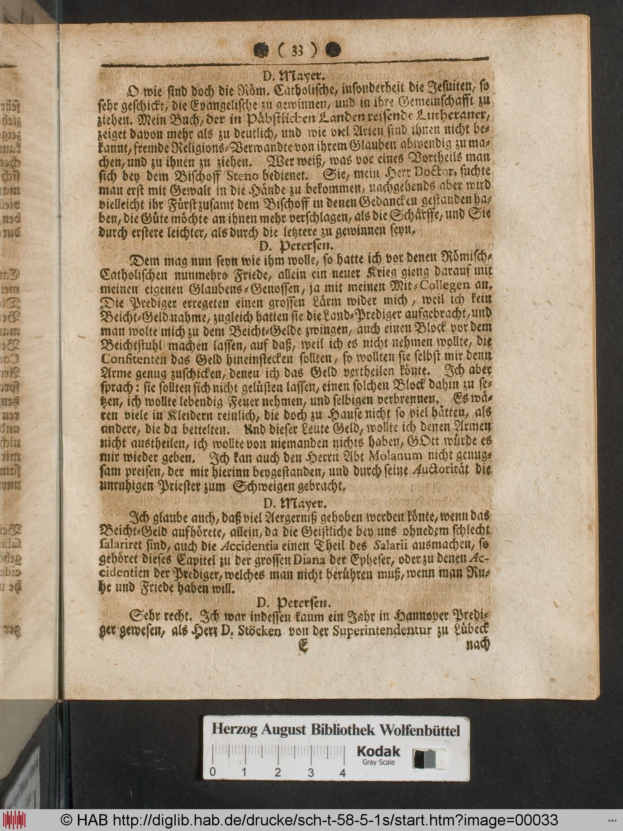 http://diglib.hab.de/drucke/sch-t-58-5-1s/max/00033.jpg