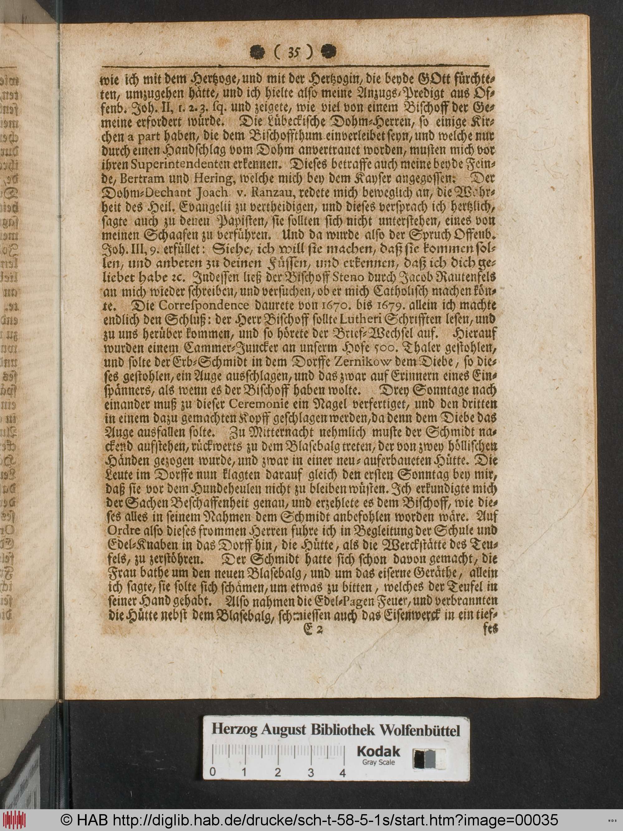 http://diglib.hab.de/drucke/sch-t-58-5-1s/max/00035.jpg