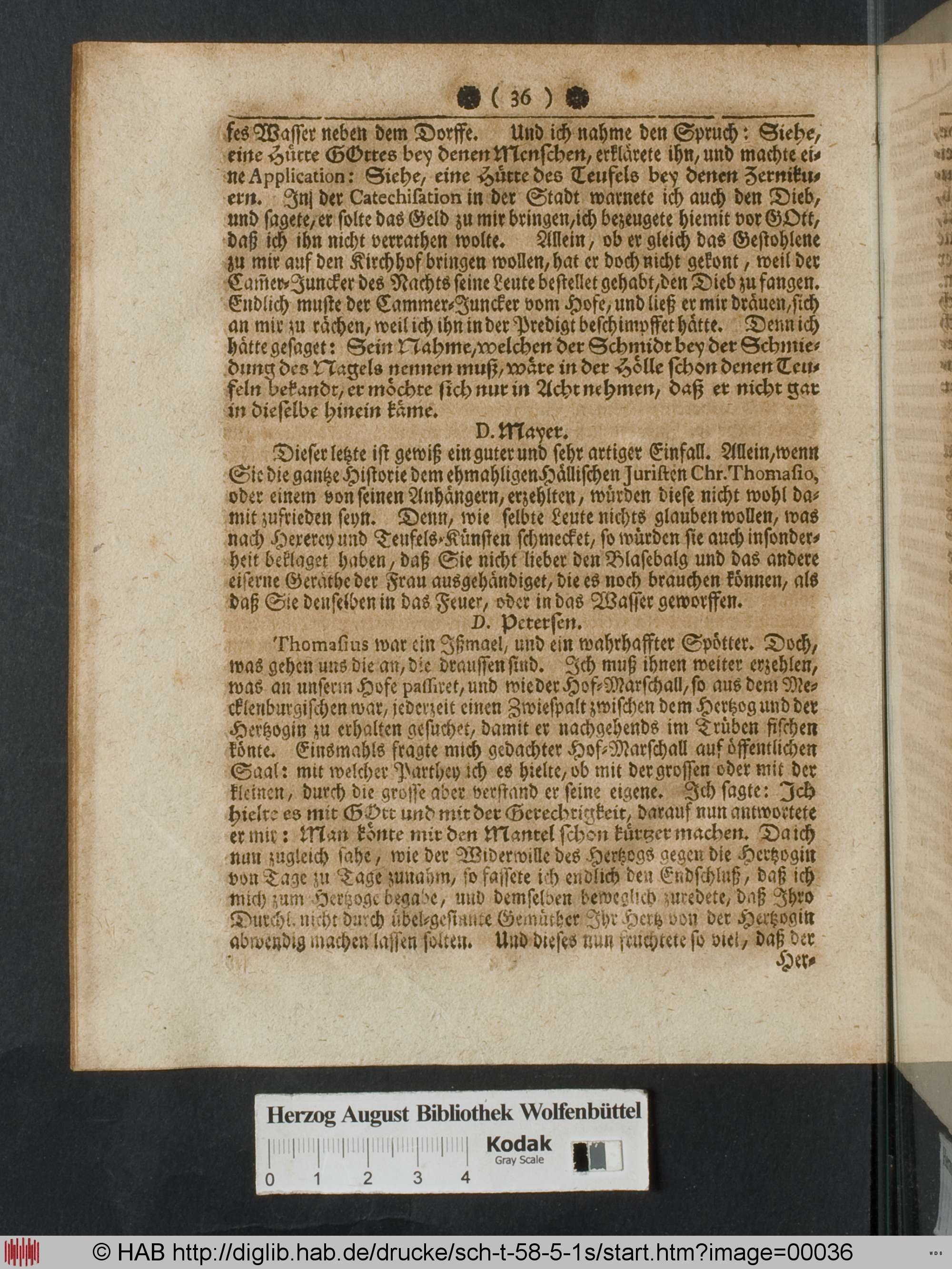 http://diglib.hab.de/drucke/sch-t-58-5-1s/max/00036.jpg