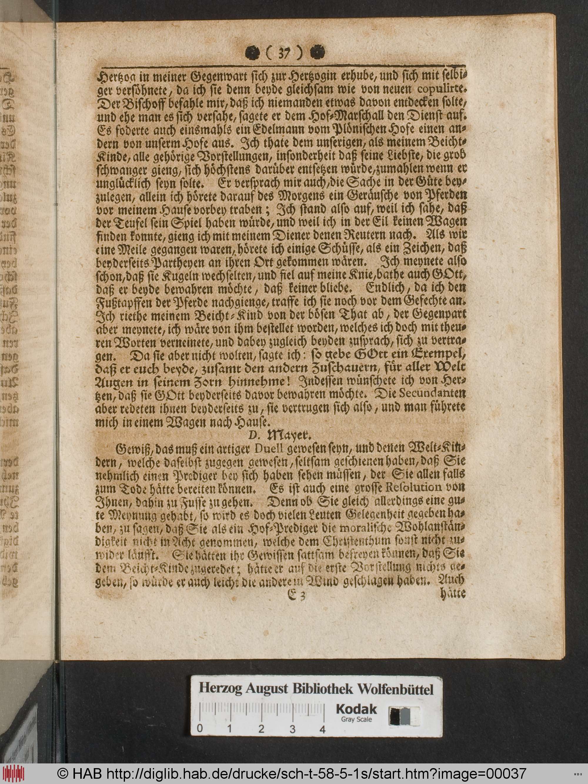 http://diglib.hab.de/drucke/sch-t-58-5-1s/max/00037.jpg