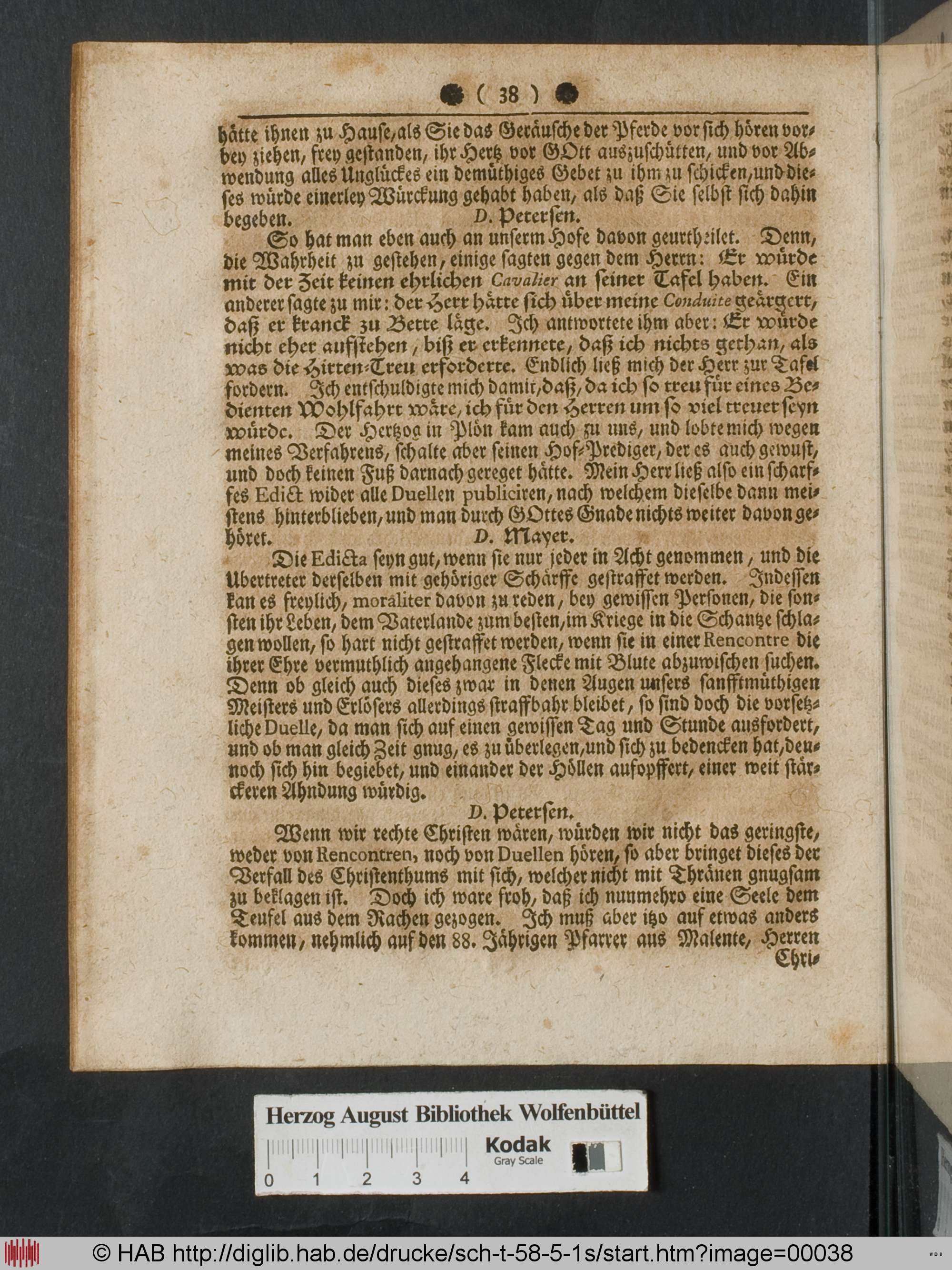 http://diglib.hab.de/drucke/sch-t-58-5-1s/max/00038.jpg