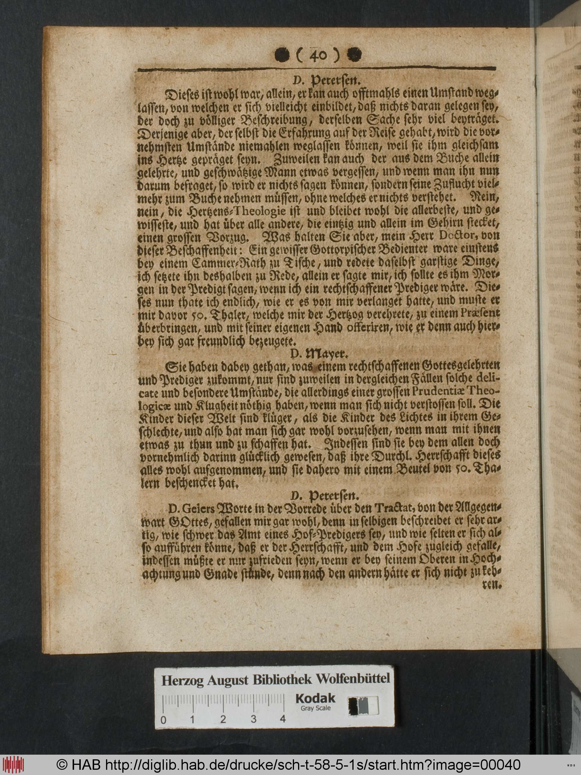 http://diglib.hab.de/drucke/sch-t-58-5-1s/max/00040.jpg