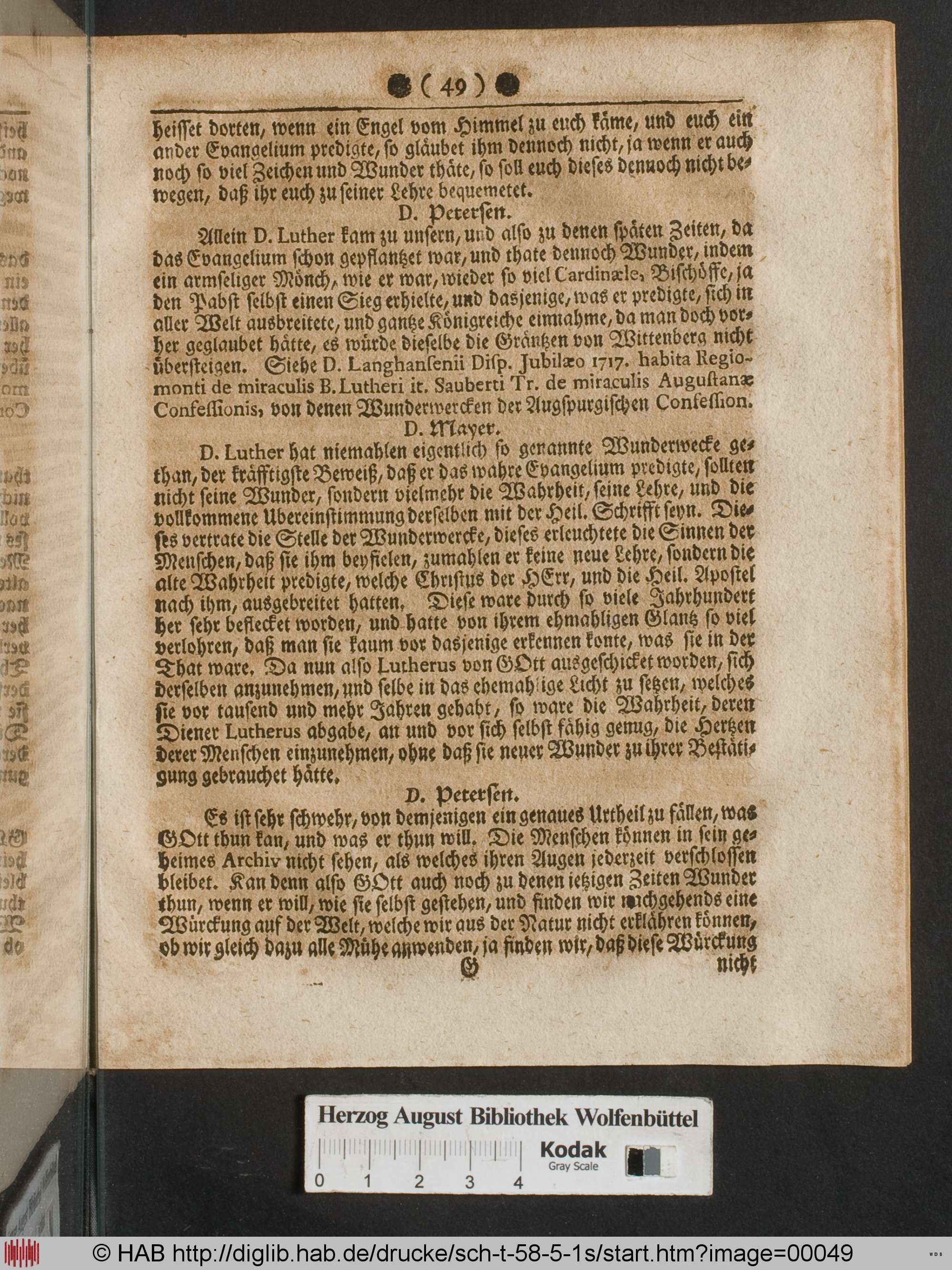 http://diglib.hab.de/drucke/sch-t-58-5-1s/max/00049.jpg