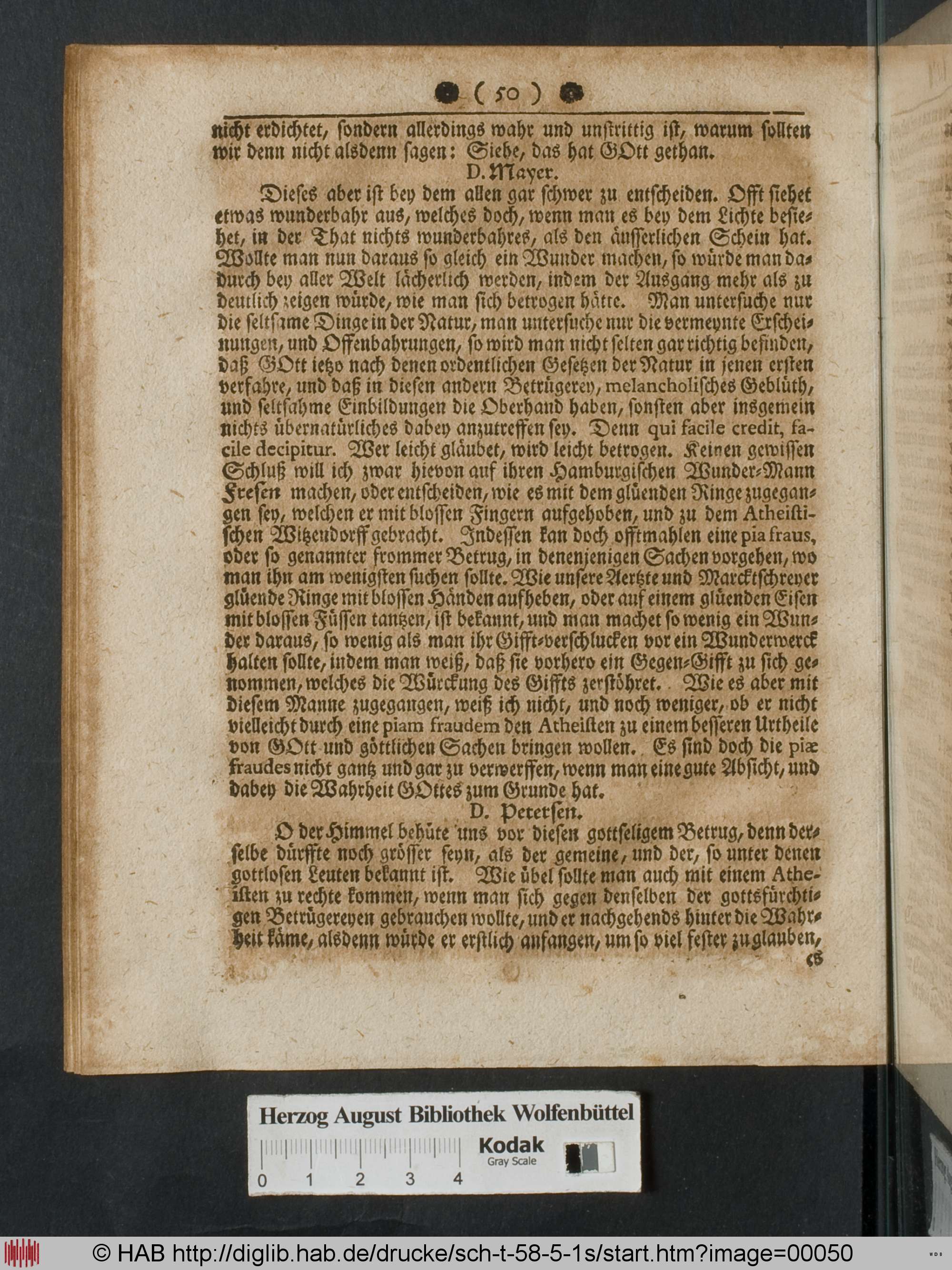 http://diglib.hab.de/drucke/sch-t-58-5-1s/max/00050.jpg