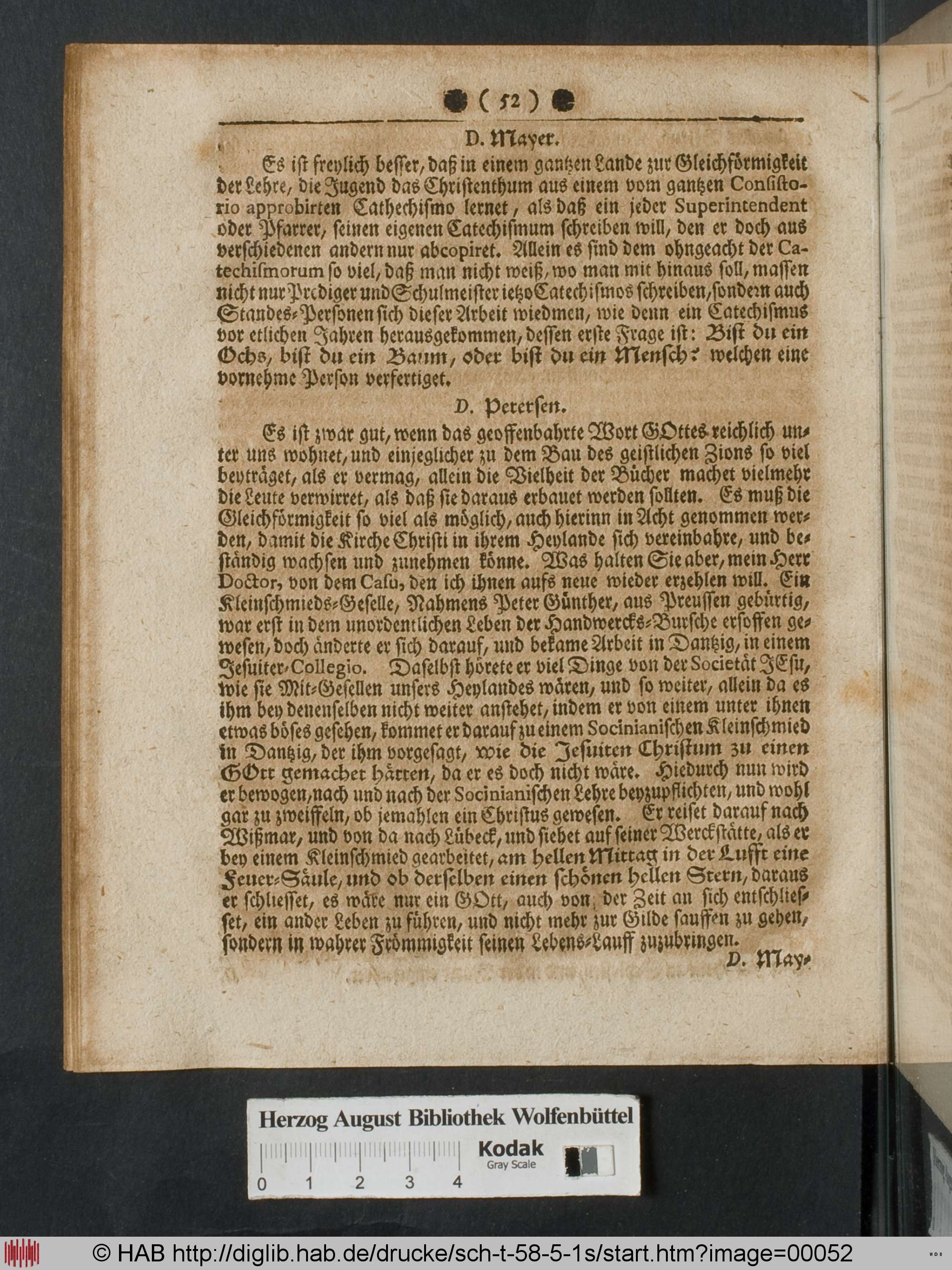 http://diglib.hab.de/drucke/sch-t-58-5-1s/max/00052.jpg