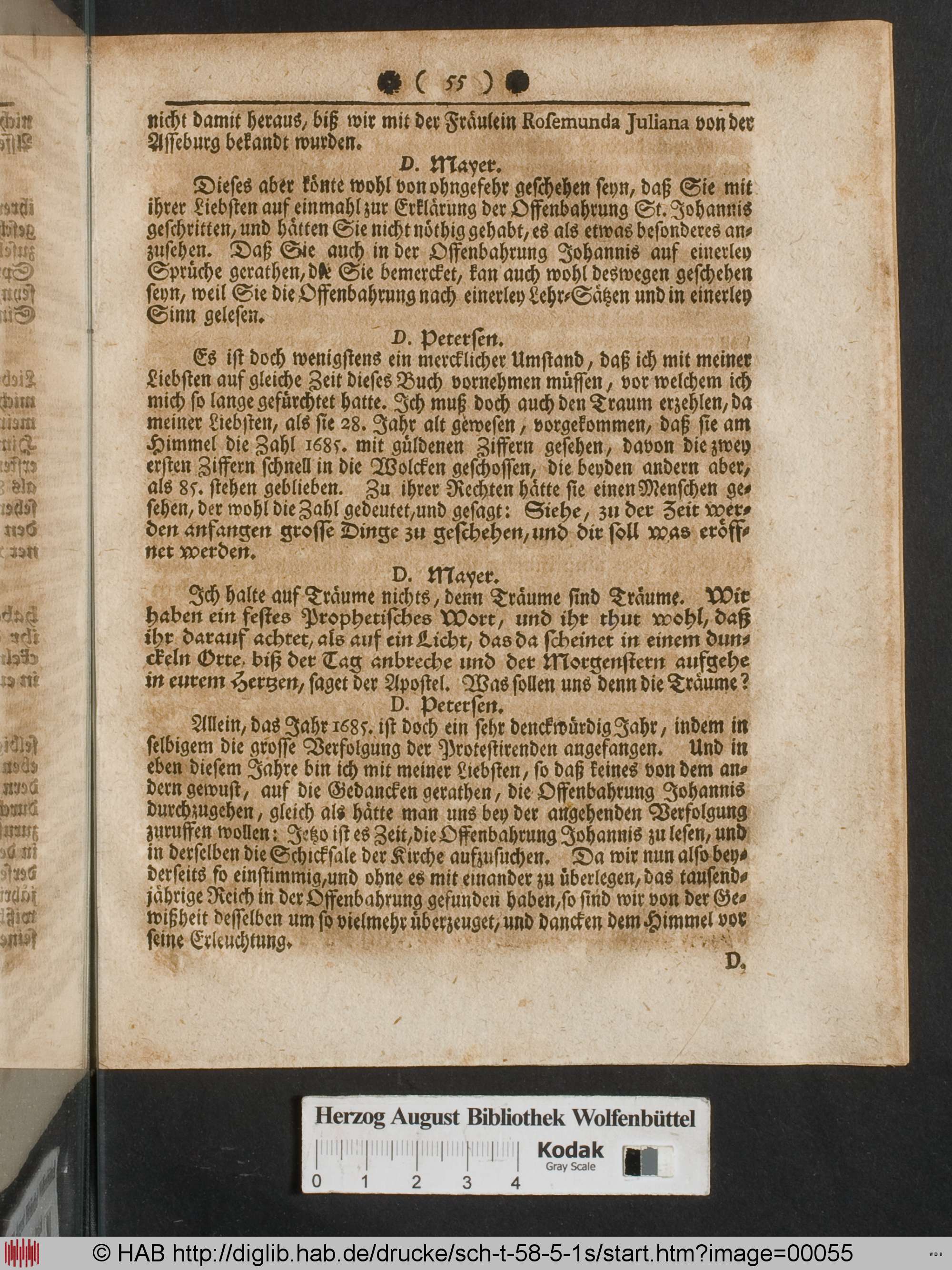 http://diglib.hab.de/drucke/sch-t-58-5-1s/max/00055.jpg