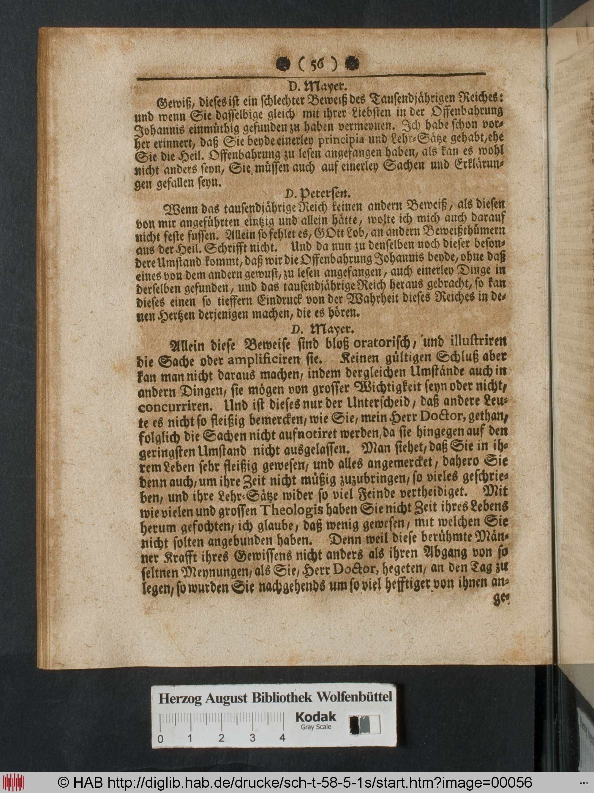 http://diglib.hab.de/drucke/sch-t-58-5-1s/max/00056.jpg