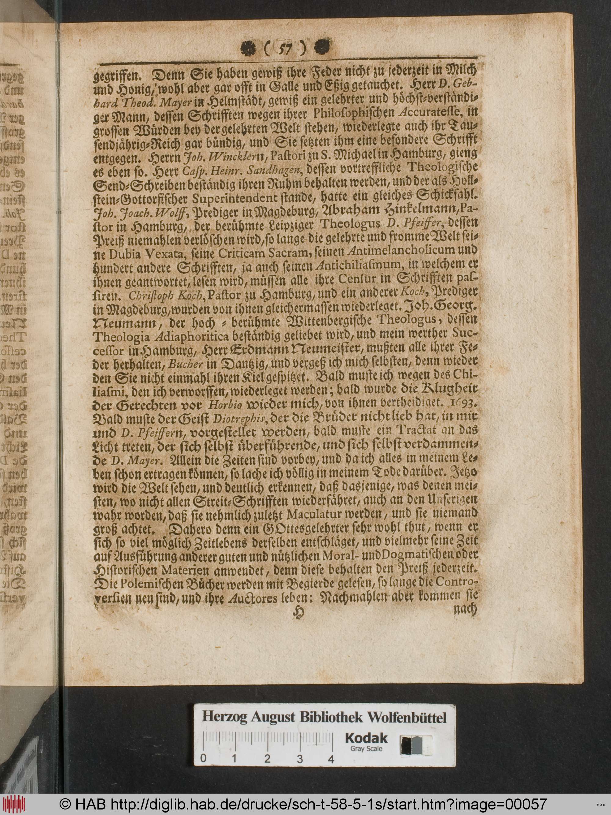 http://diglib.hab.de/drucke/sch-t-58-5-1s/max/00057.jpg