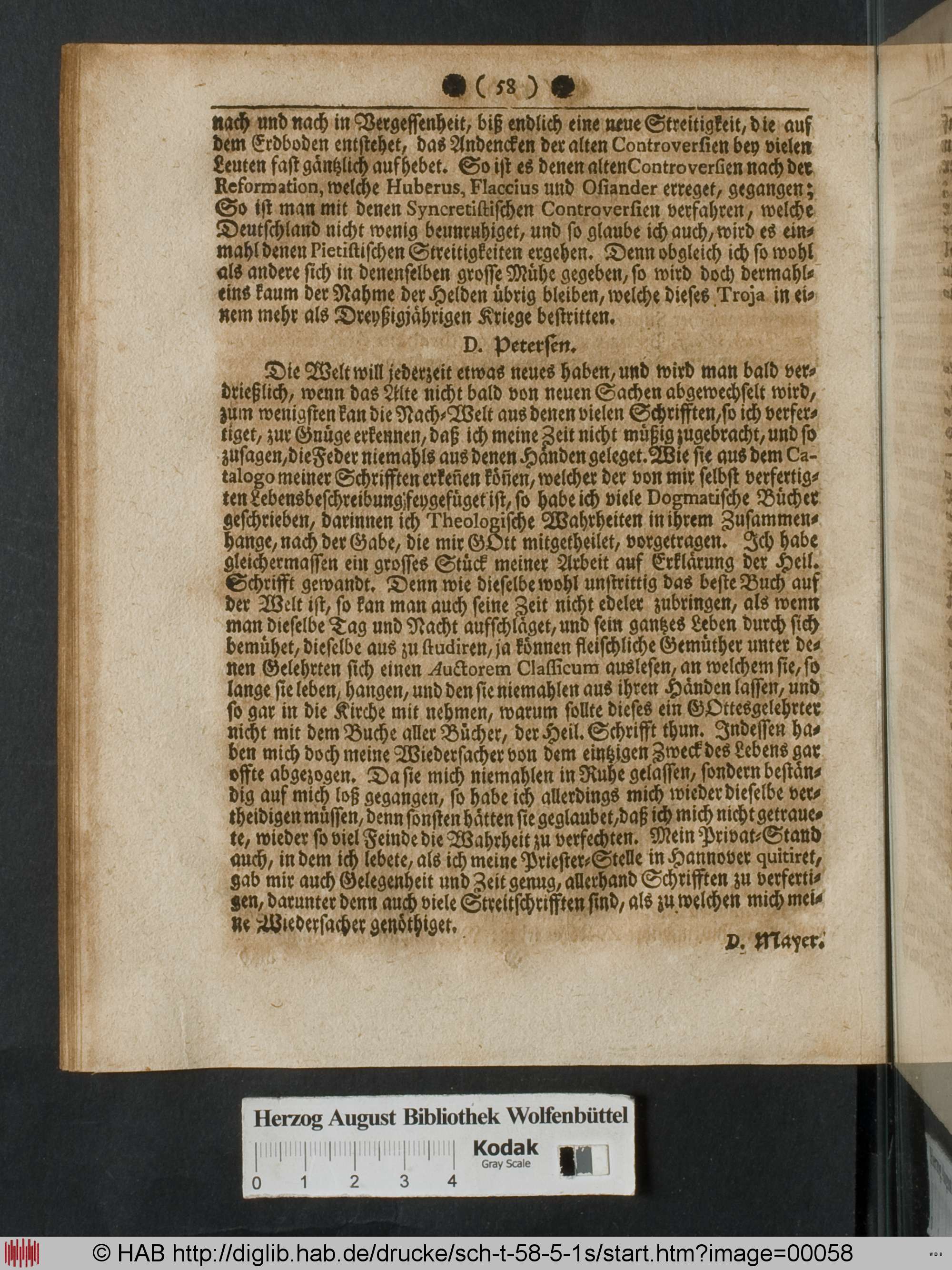 http://diglib.hab.de/drucke/sch-t-58-5-1s/max/00058.jpg