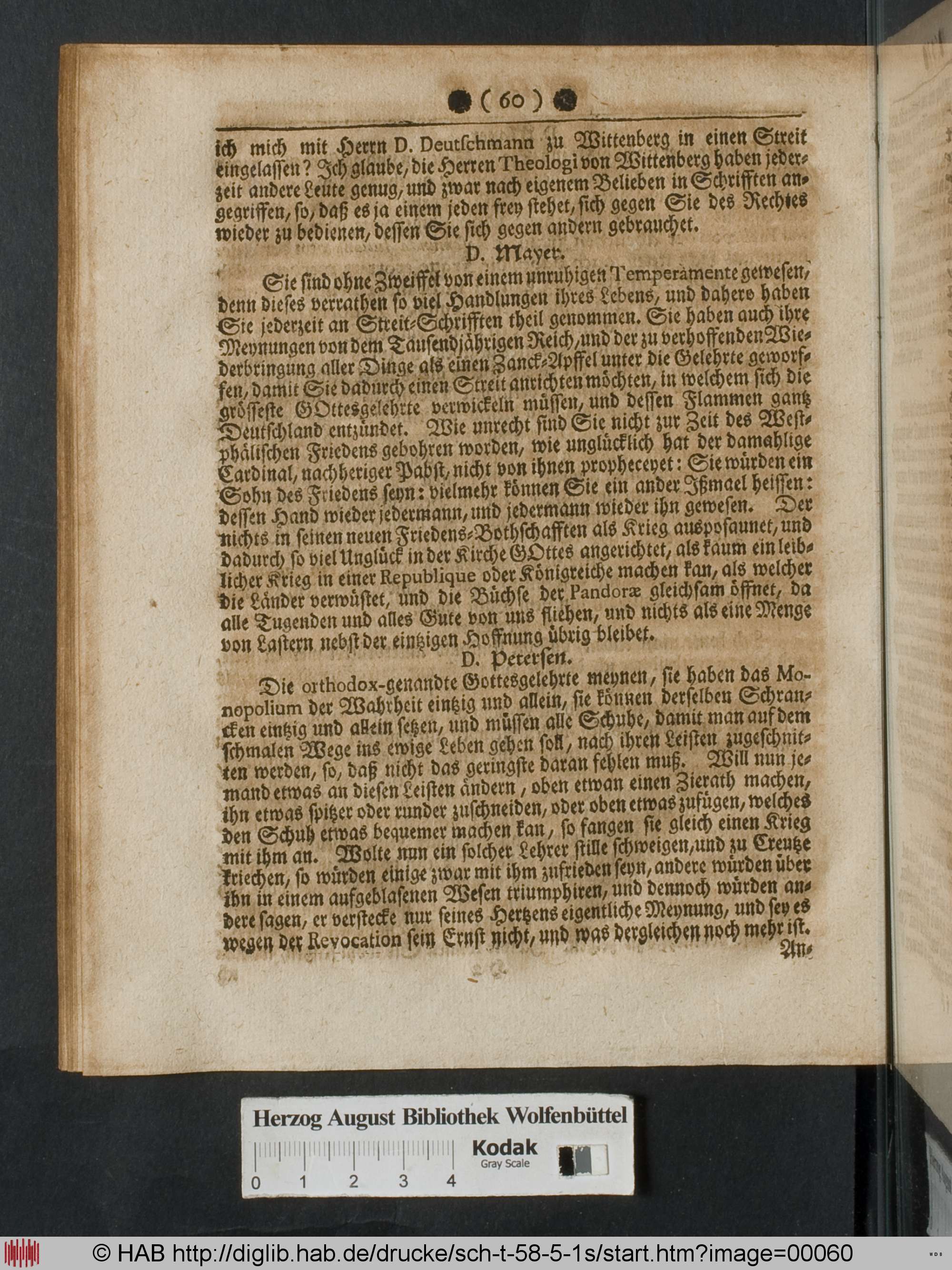 http://diglib.hab.de/drucke/sch-t-58-5-1s/max/00060.jpg