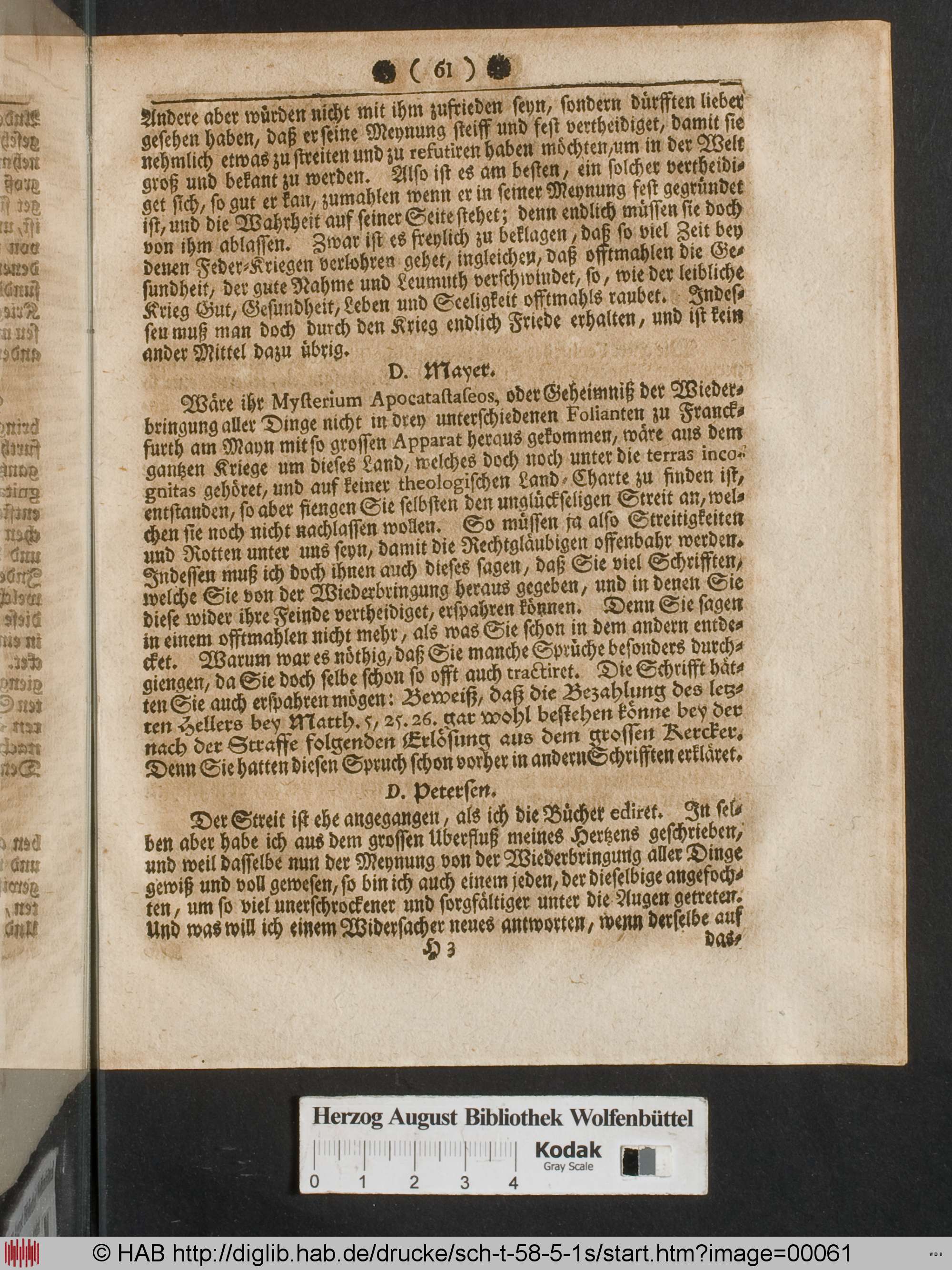 http://diglib.hab.de/drucke/sch-t-58-5-1s/max/00061.jpg