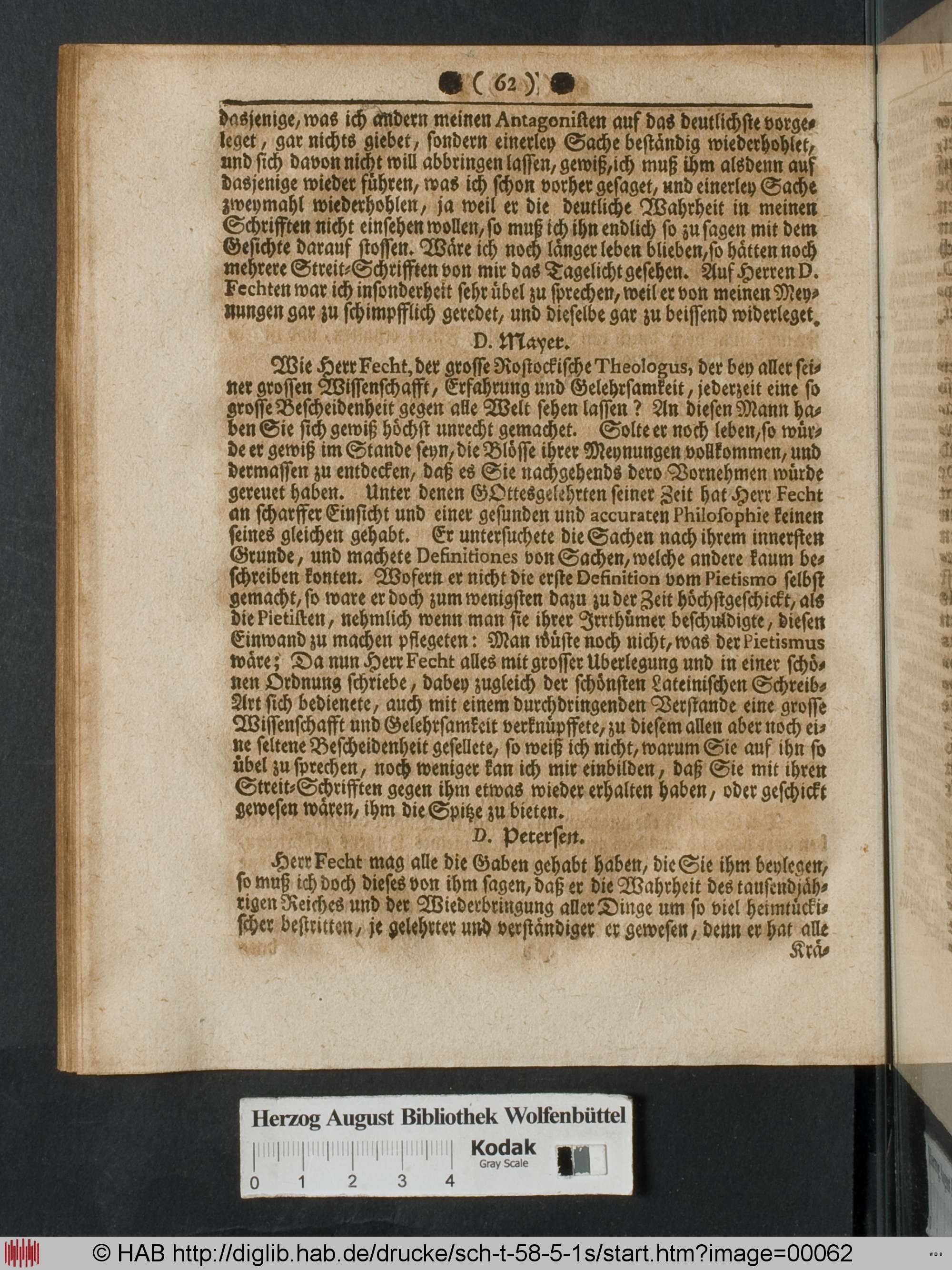 http://diglib.hab.de/drucke/sch-t-58-5-1s/max/00062.jpg