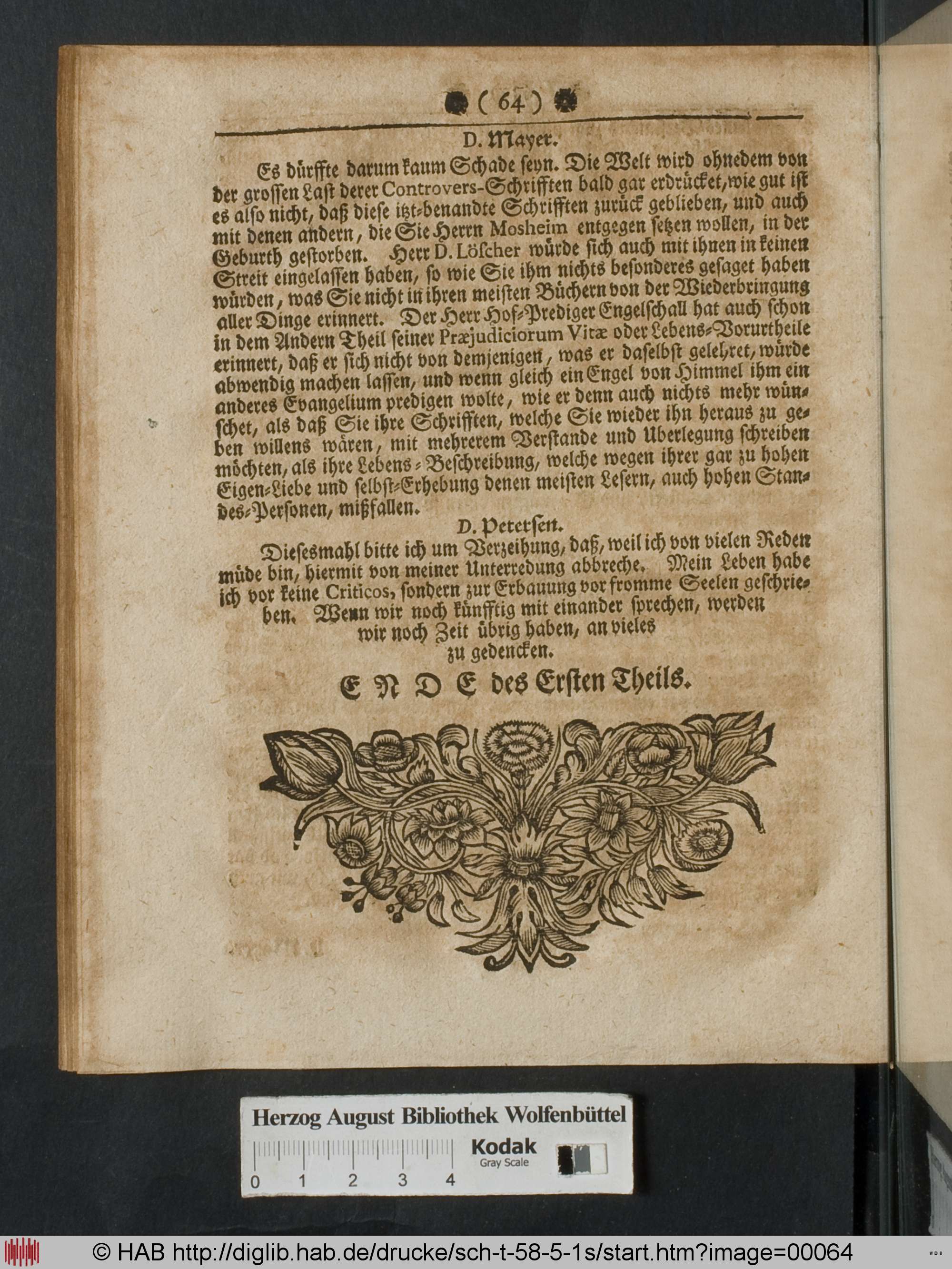 http://diglib.hab.de/drucke/sch-t-58-5-1s/max/00064.jpg