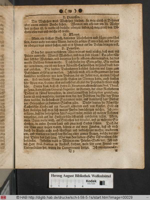 http://diglib.hab.de/drucke/sch-t-58-5-1s/min/00029.jpg