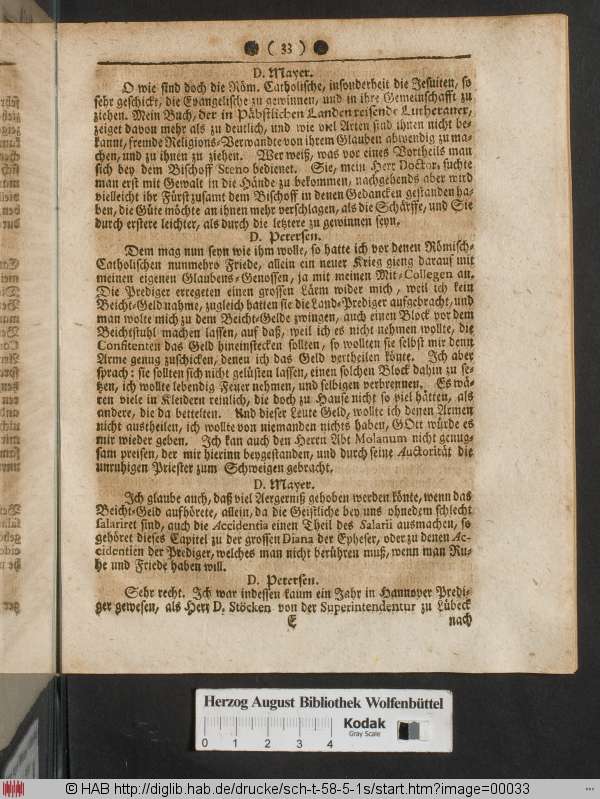 http://diglib.hab.de/drucke/sch-t-58-5-1s/min/00033.jpg