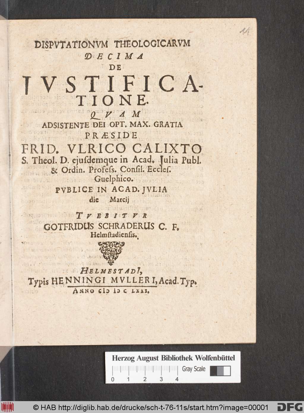 http://diglib.hab.de/drucke/sch-t-76-11s/00001.jpg