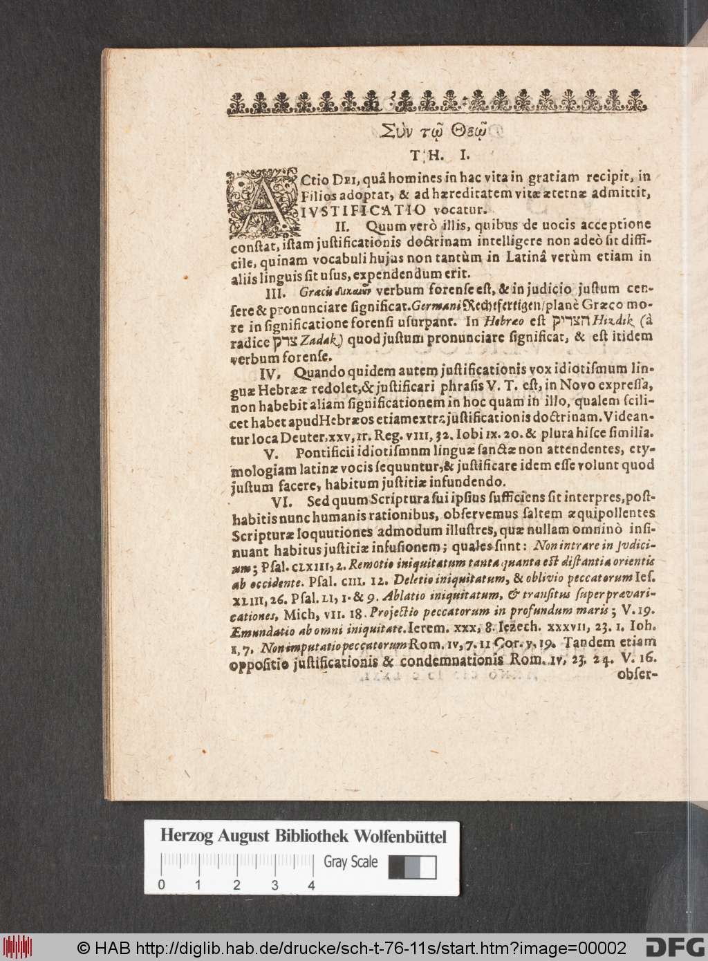 http://diglib.hab.de/drucke/sch-t-76-11s/00002.jpg