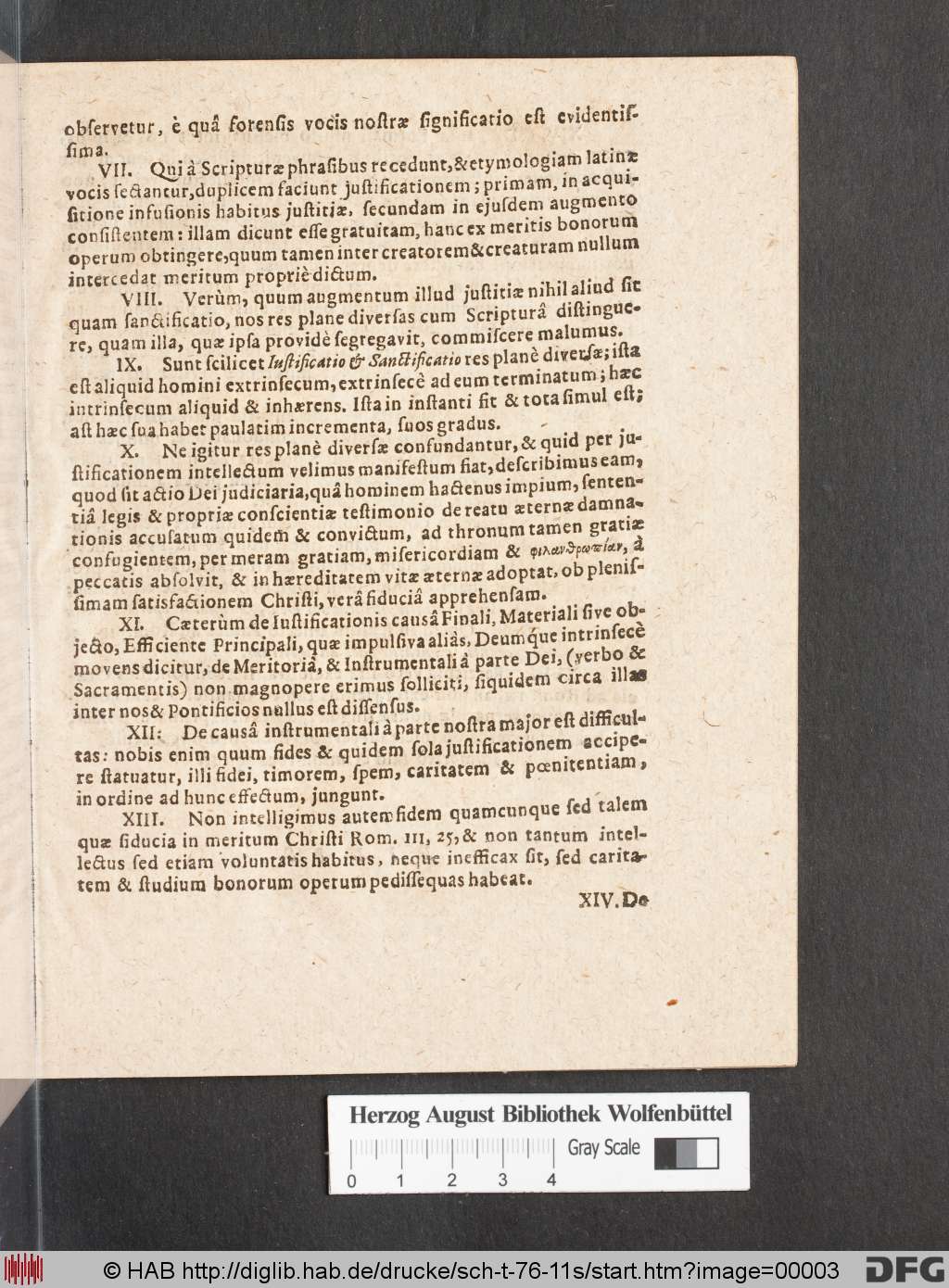 http://diglib.hab.de/drucke/sch-t-76-11s/00003.jpg