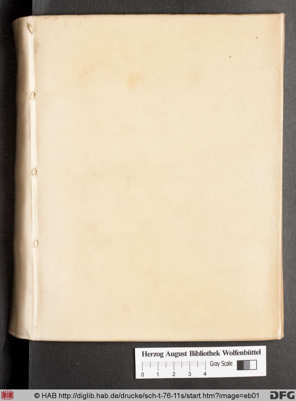 http://diglib.hab.de/drucke/sch-t-76-11s/eb01.jpg