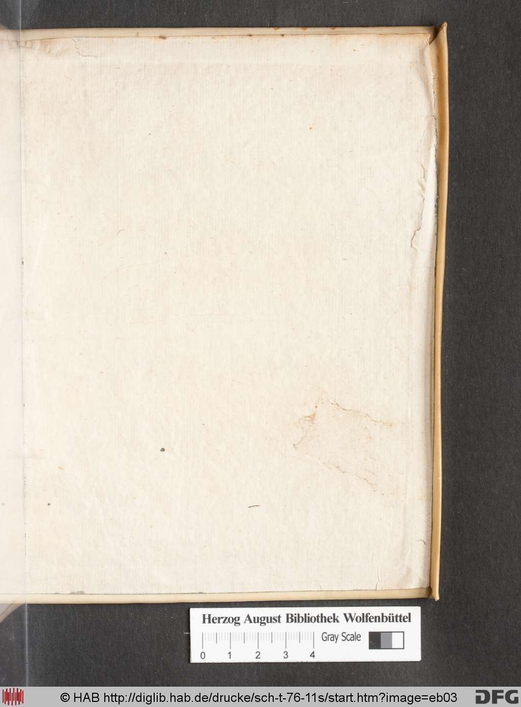 http://diglib.hab.de/drucke/sch-t-76-11s/eb03.jpg