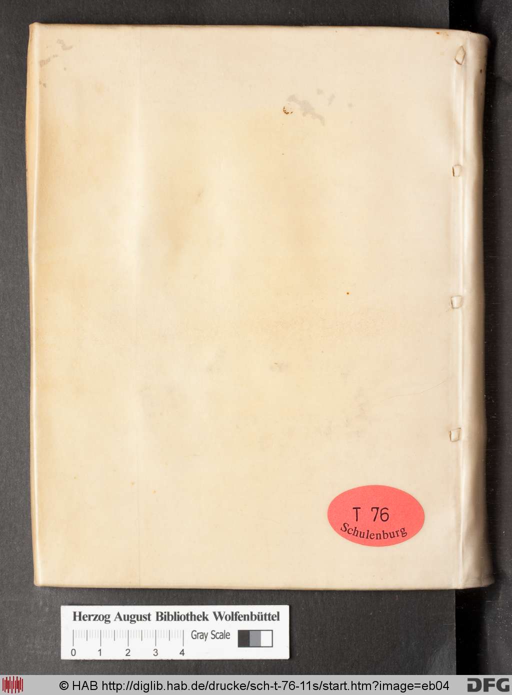 http://diglib.hab.de/drucke/sch-t-76-11s/eb04.jpg