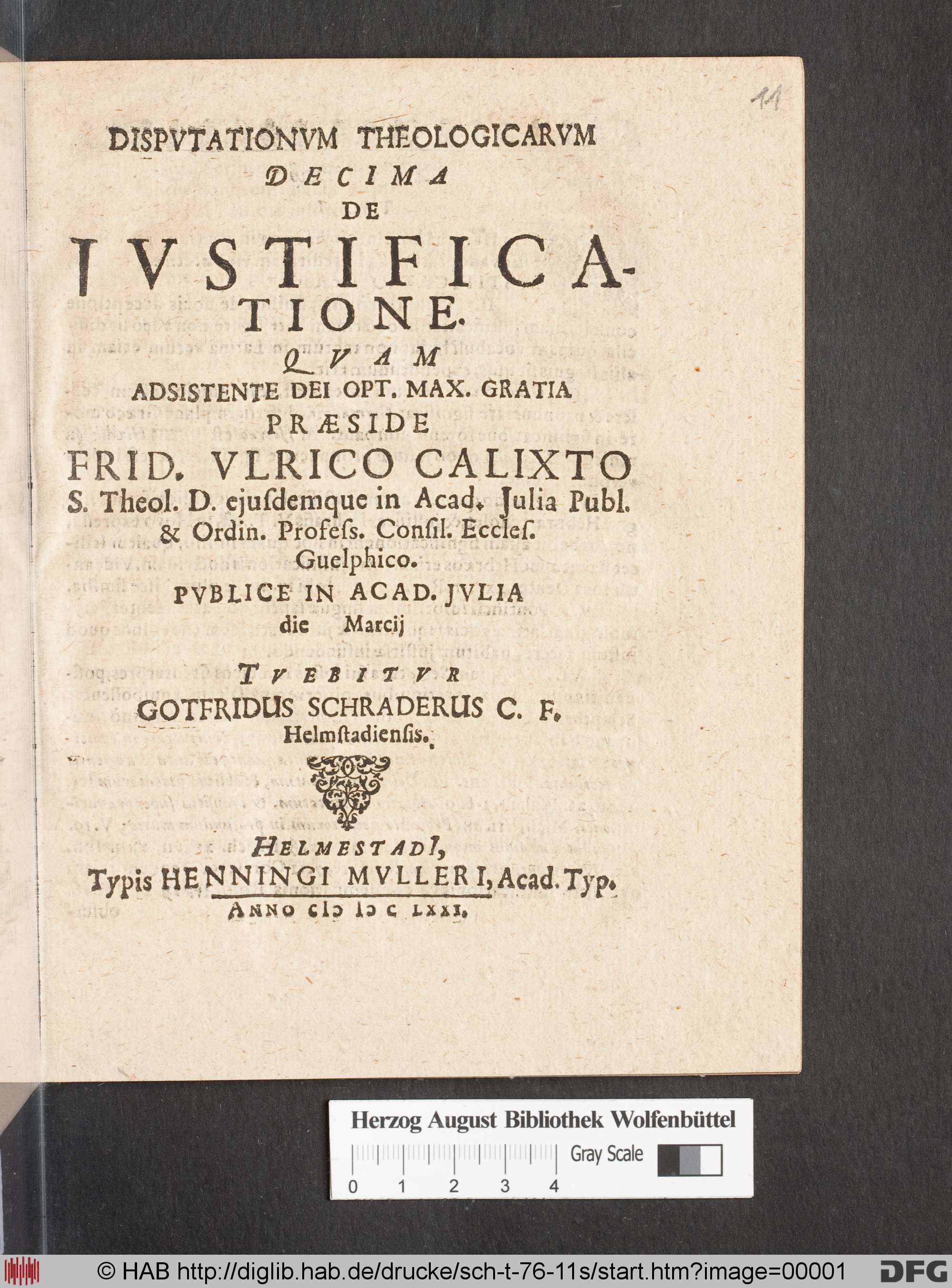 http://diglib.hab.de/drucke/sch-t-76-11s/max/00001.jpg