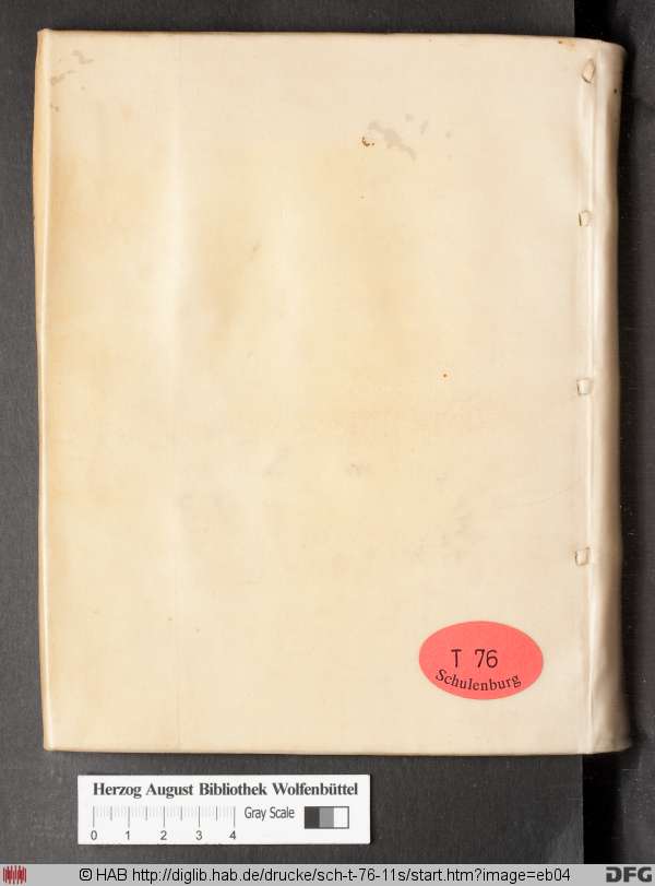 http://diglib.hab.de/drucke/sch-t-76-11s/min/eb04.jpg