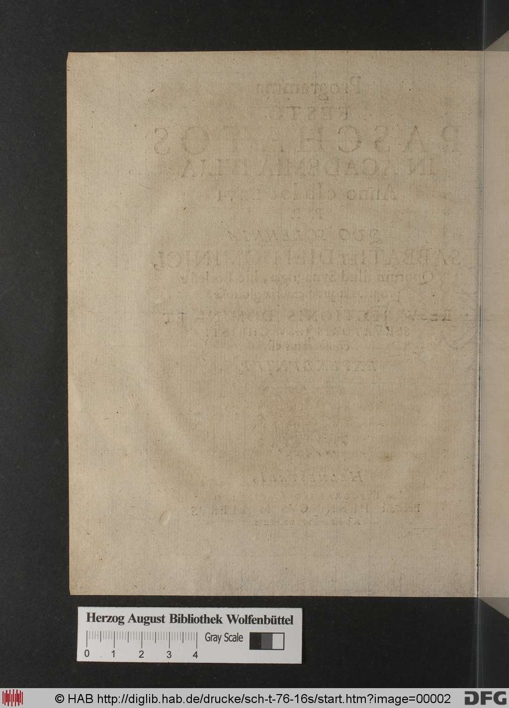 http://diglib.hab.de/drucke/sch-t-76-16s/00002.jpg