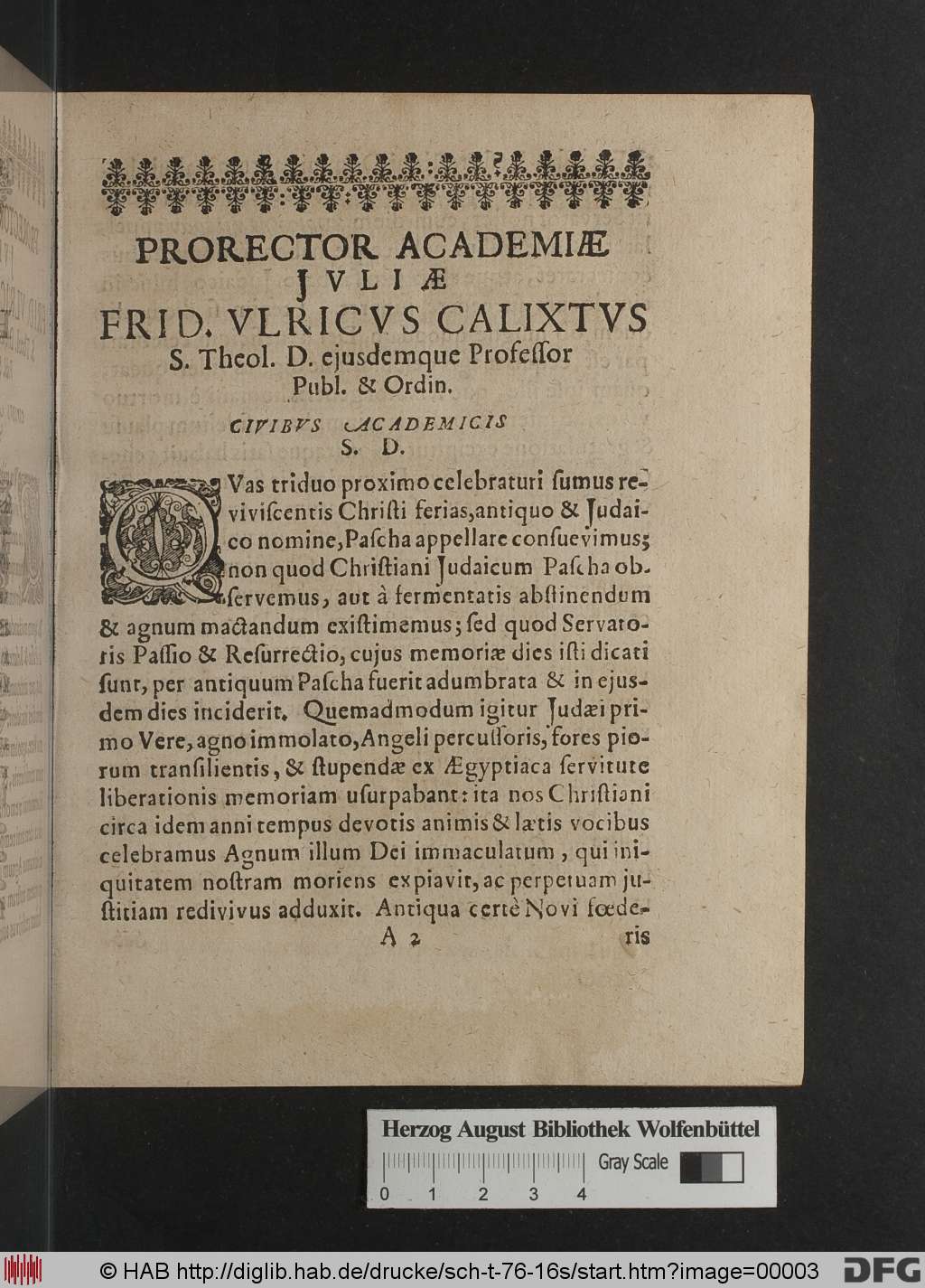 http://diglib.hab.de/drucke/sch-t-76-16s/00003.jpg