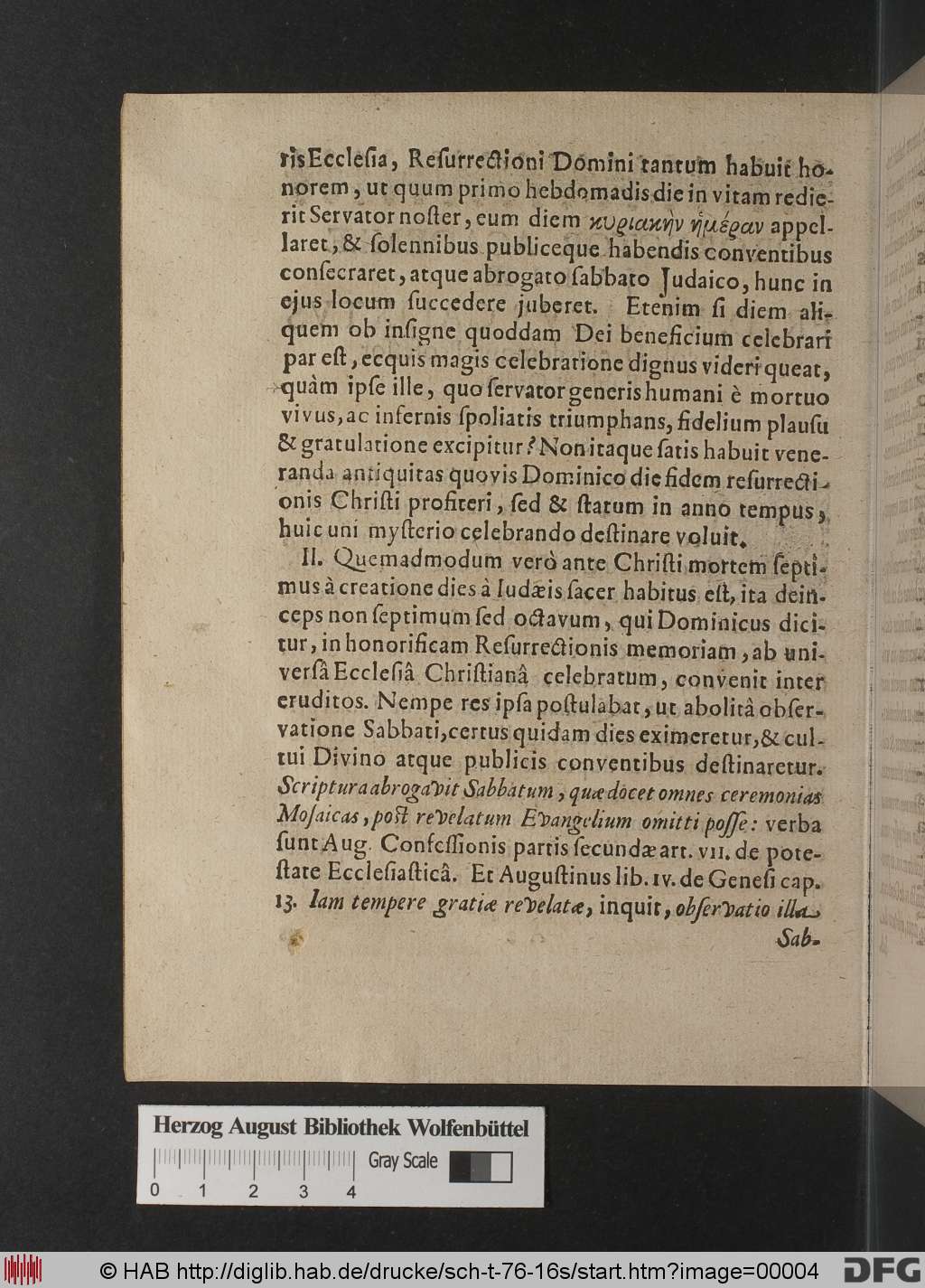 http://diglib.hab.de/drucke/sch-t-76-16s/00004.jpg