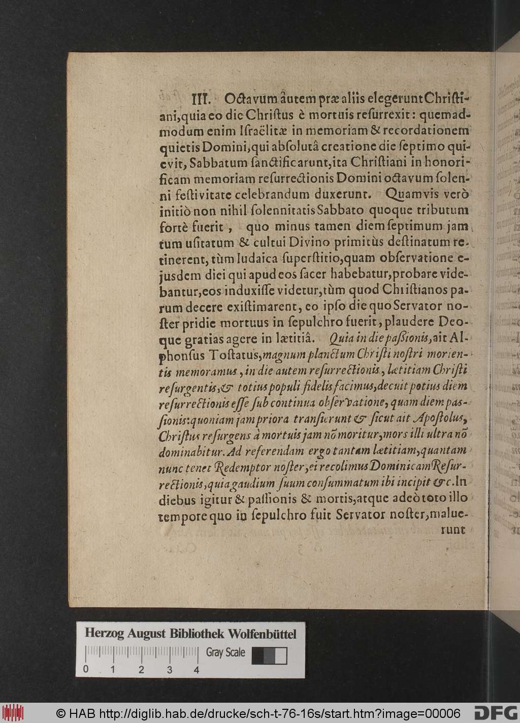 http://diglib.hab.de/drucke/sch-t-76-16s/00006.jpg