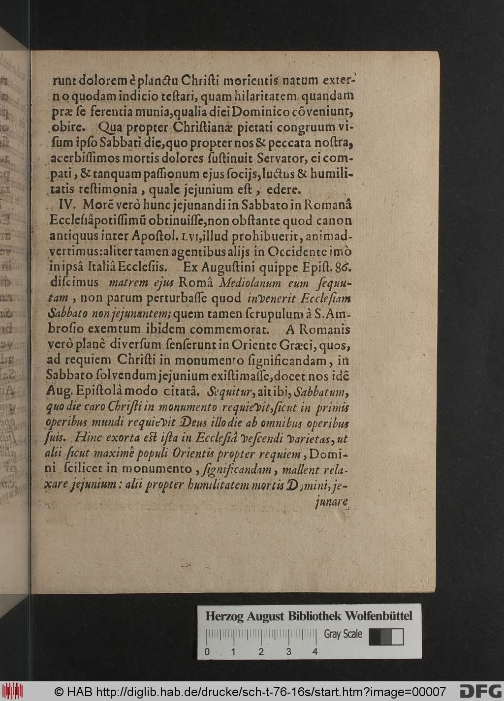 http://diglib.hab.de/drucke/sch-t-76-16s/00007.jpg