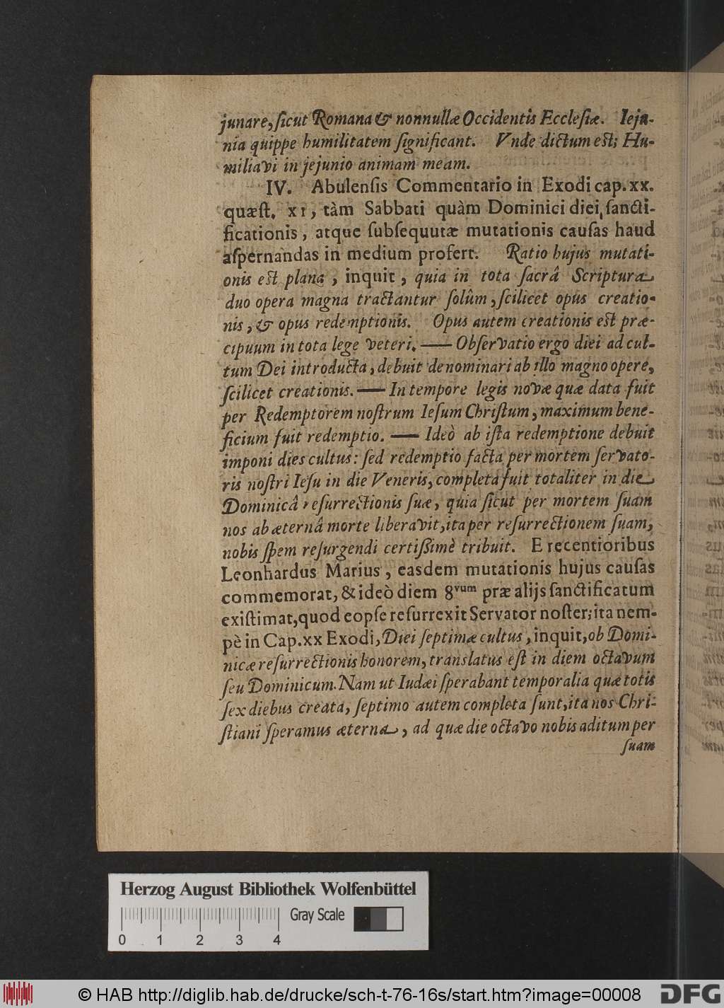 http://diglib.hab.de/drucke/sch-t-76-16s/00008.jpg